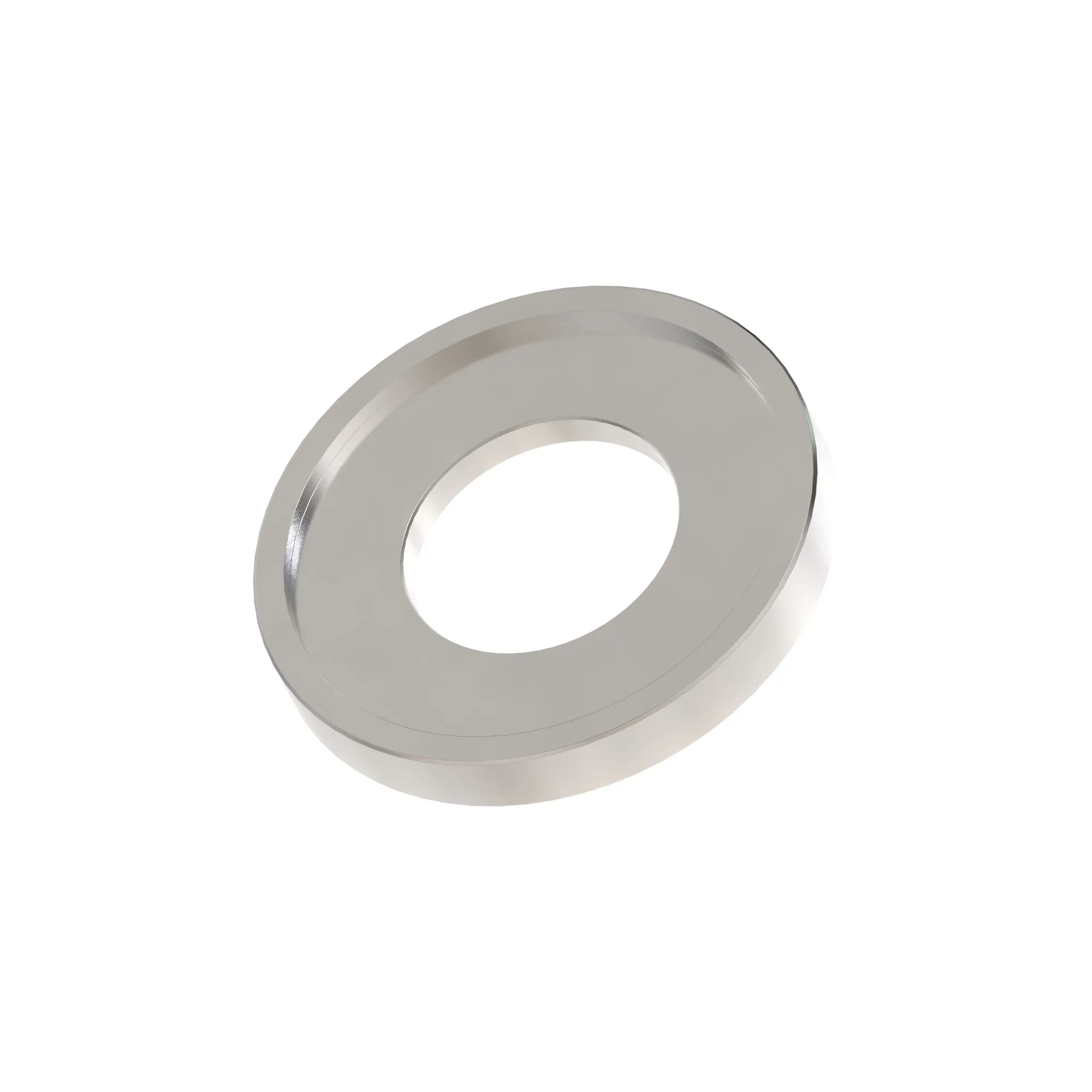 John Deere Clutch Plate - T165066