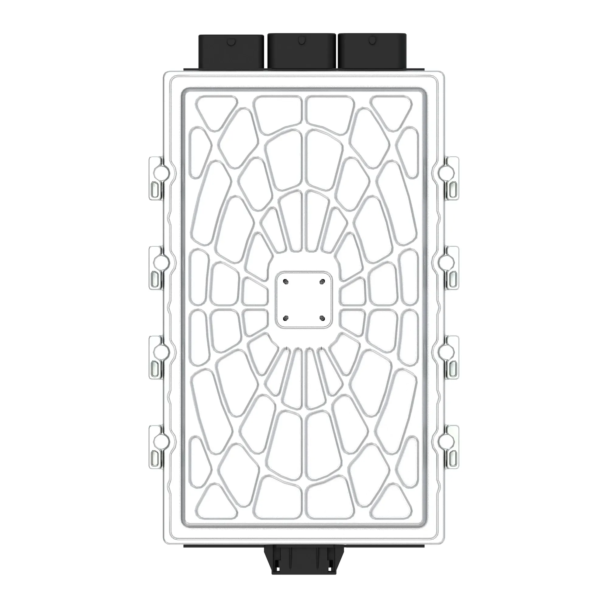Vehicle Controller