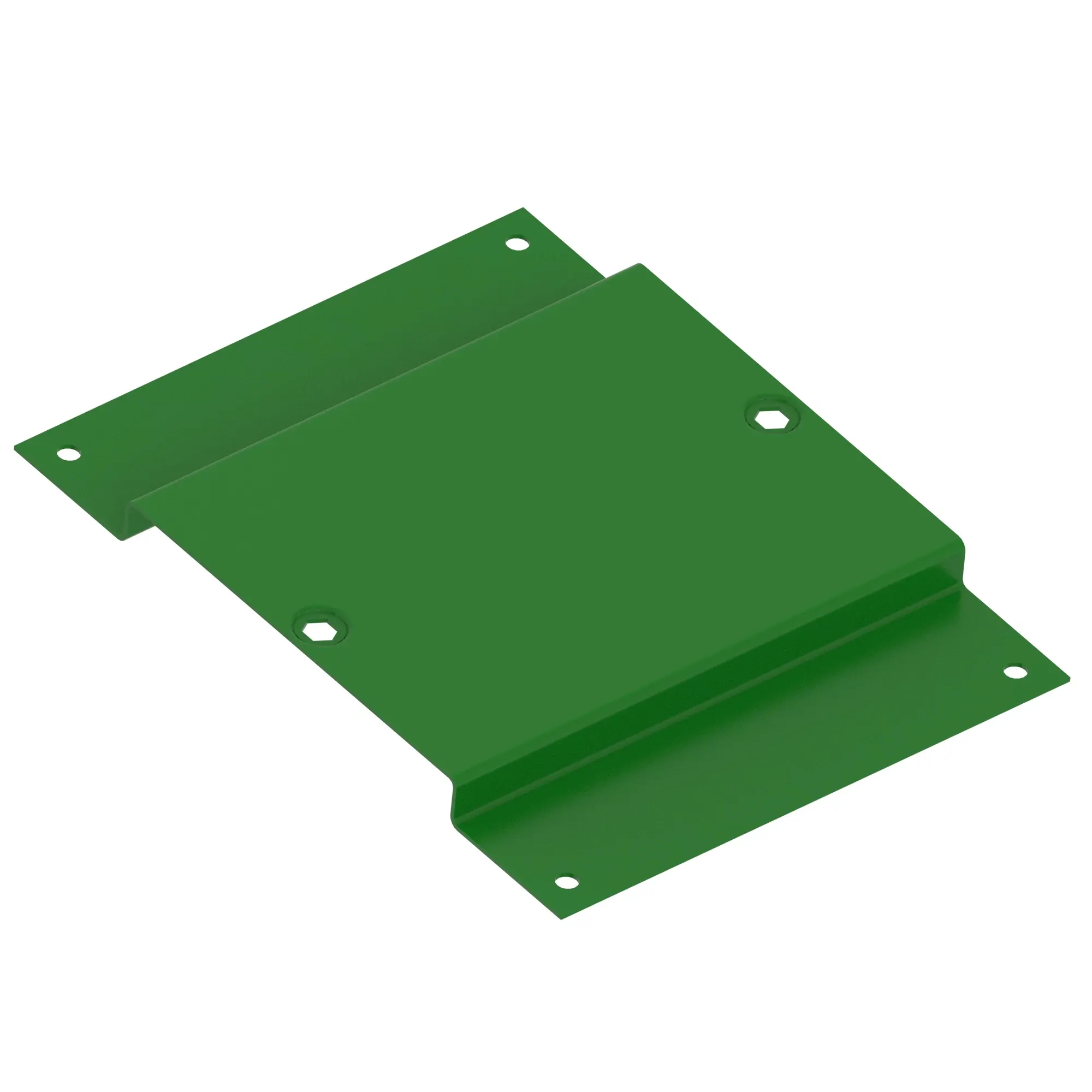 ADAPTER