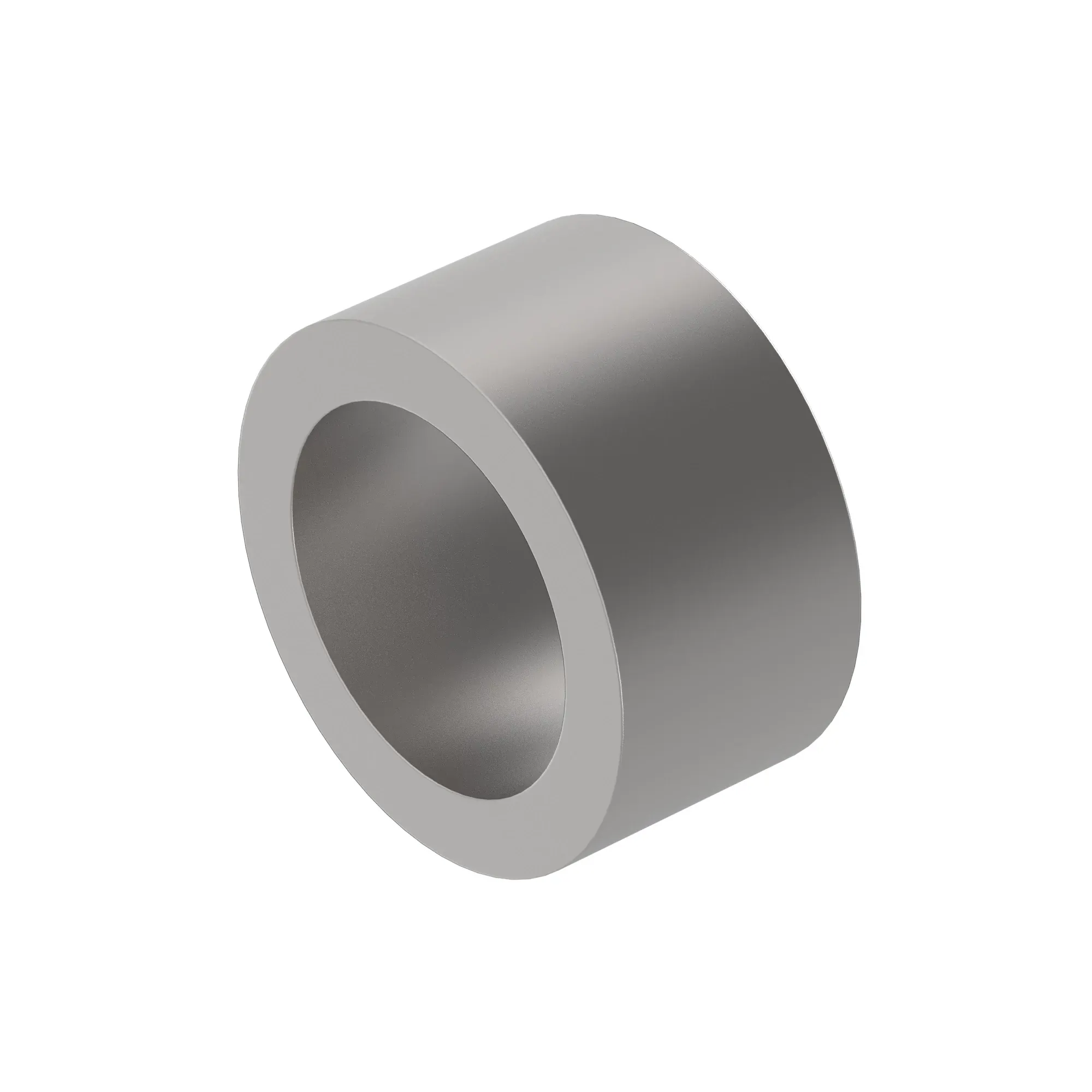 SPACER