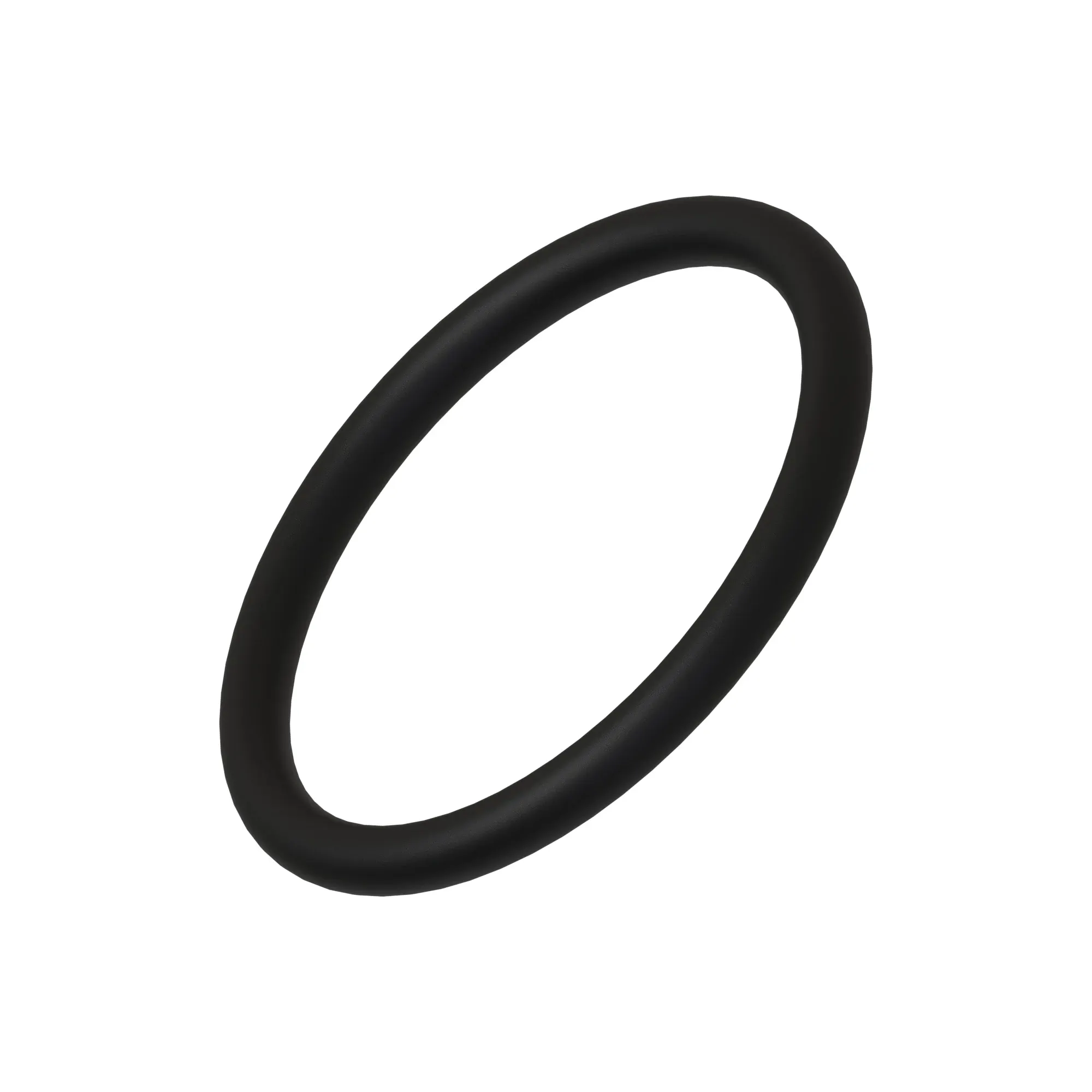 John Deere O-Ring - F004570