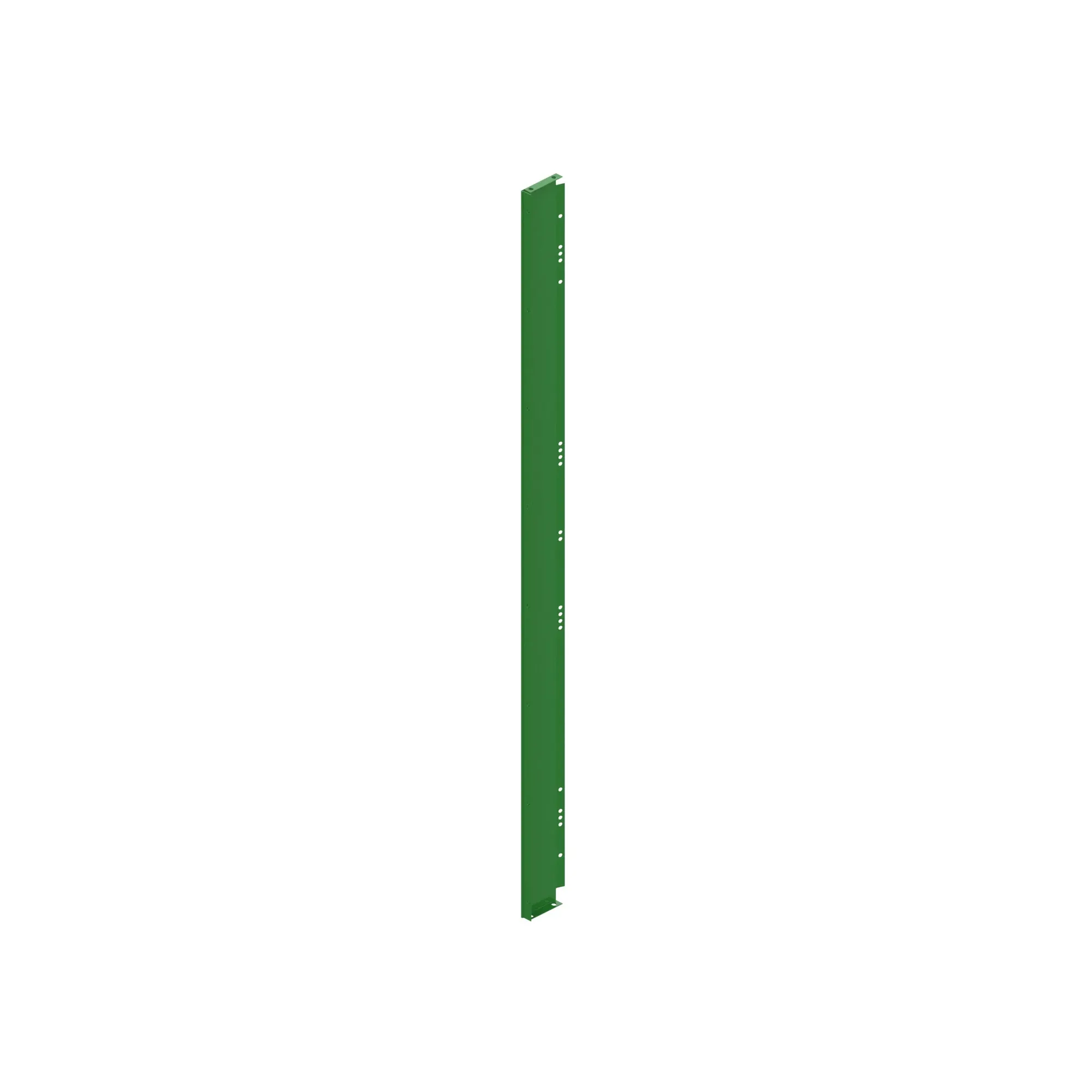SHEET, INNER SUPT. (13 FT.)