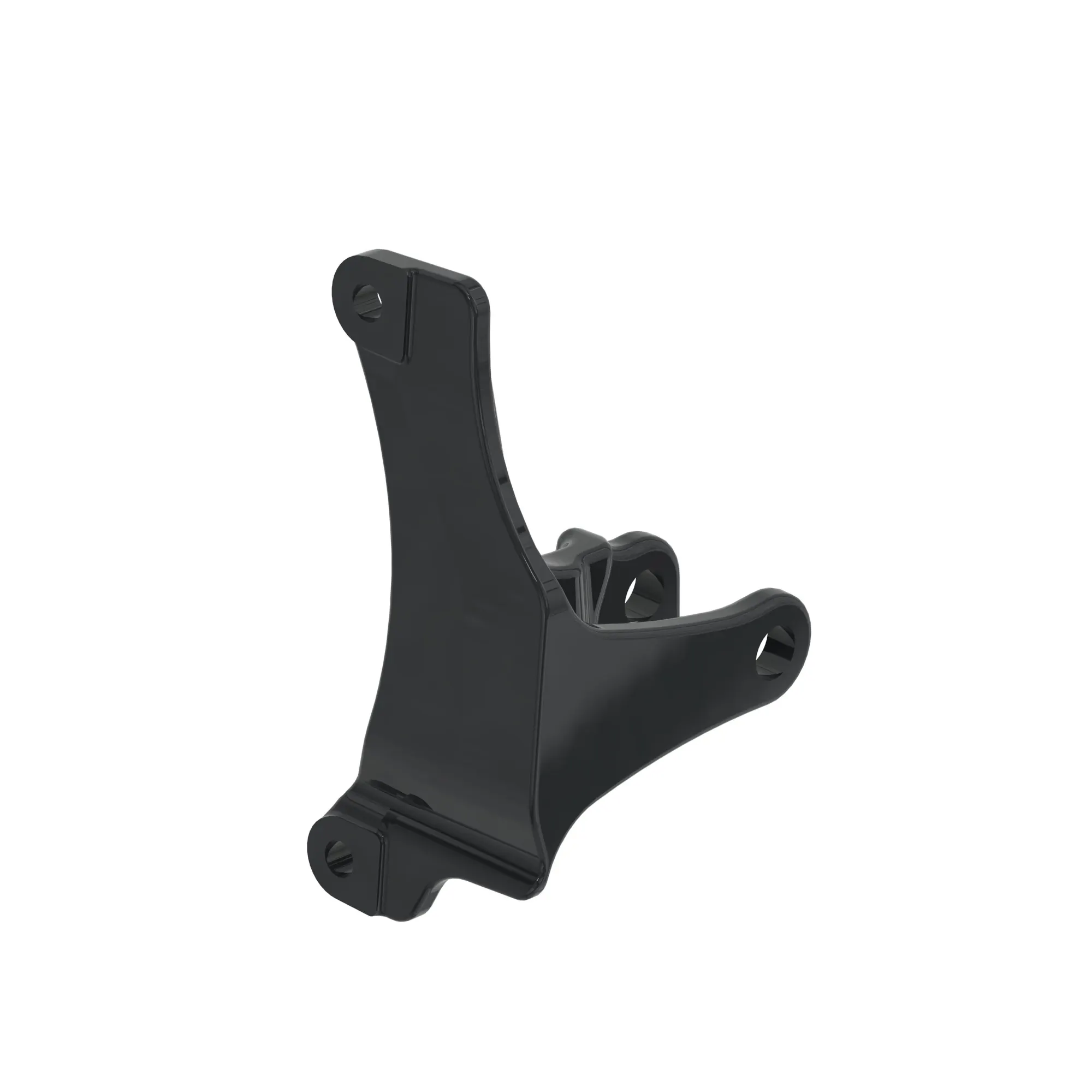 BRACKET, HOC CAM, GS