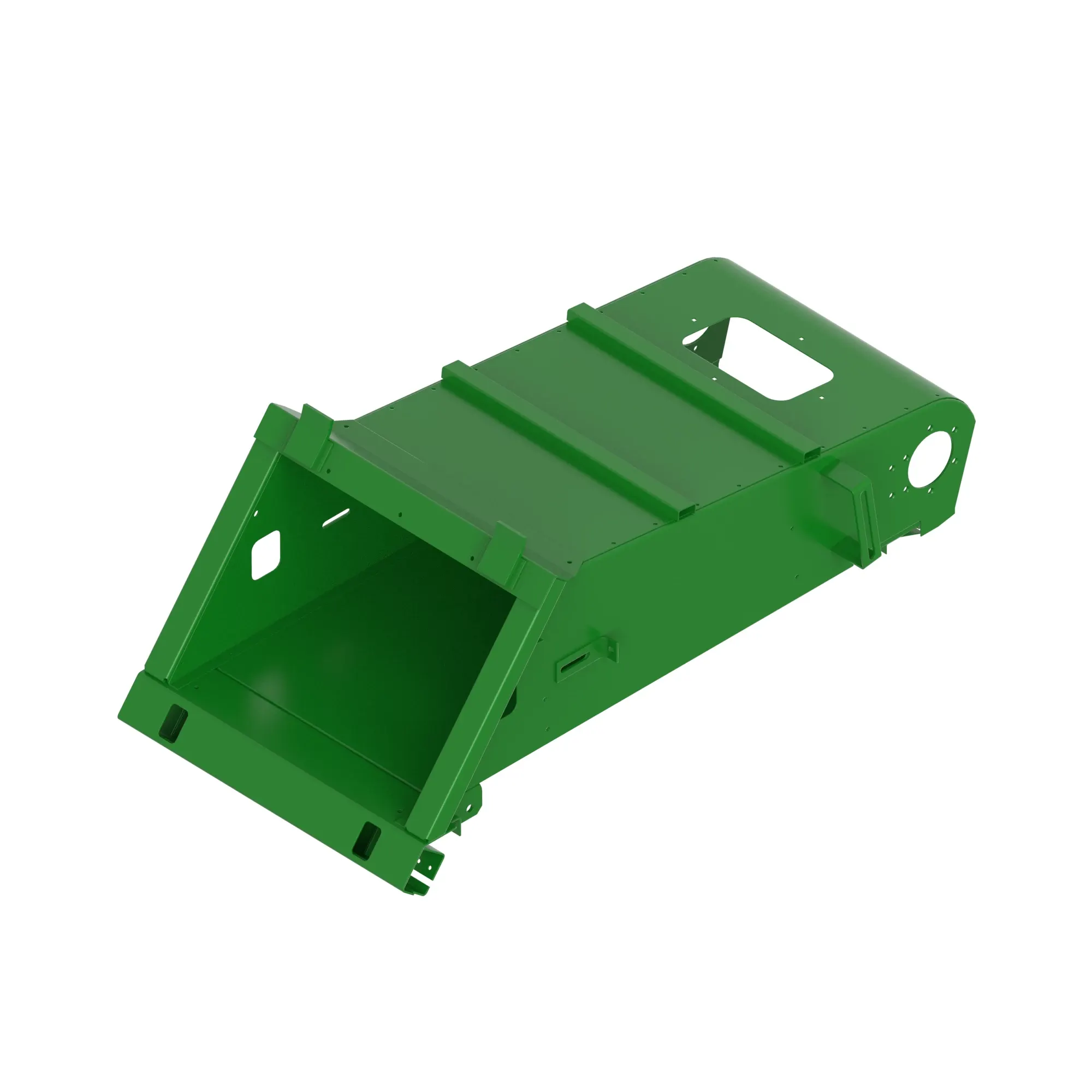 John Deere Housing - AYC18397
