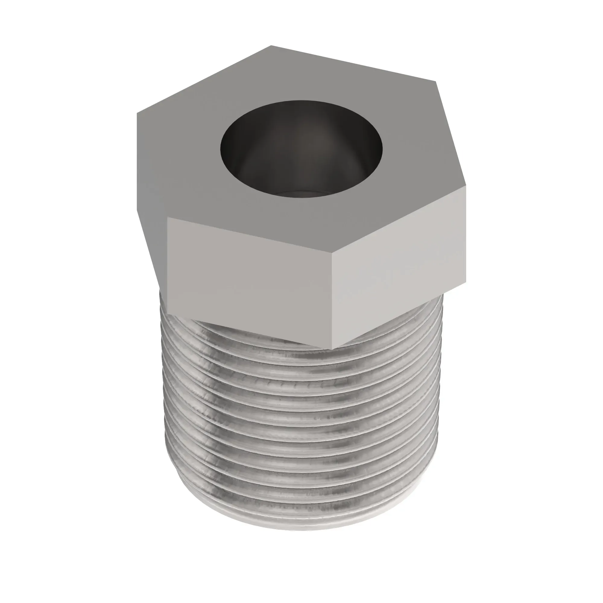 John Deere Bushing - 15H619