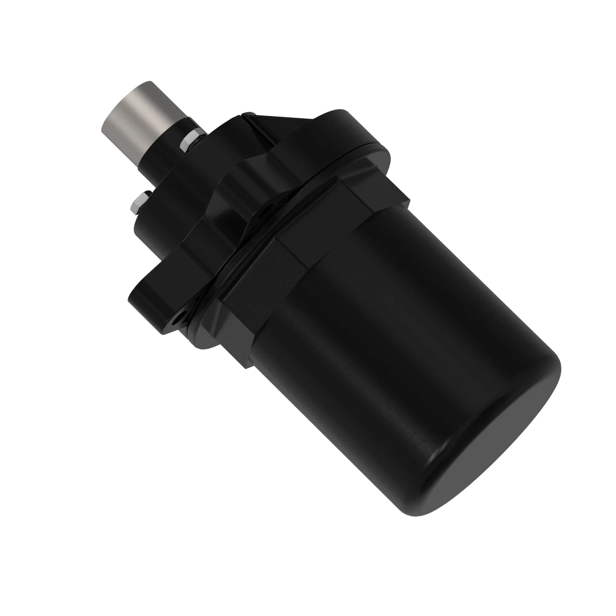 Actuator