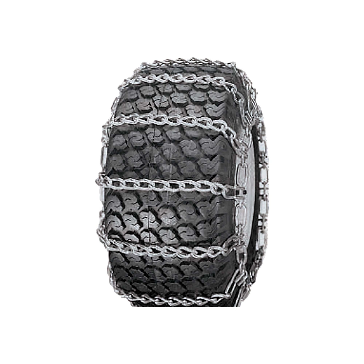 Chain, Tire (18 X 8.5 X 8)
