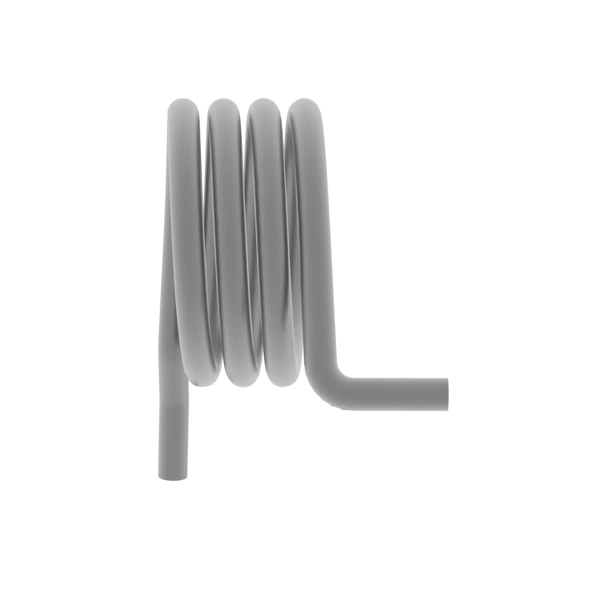 Torsion Spring