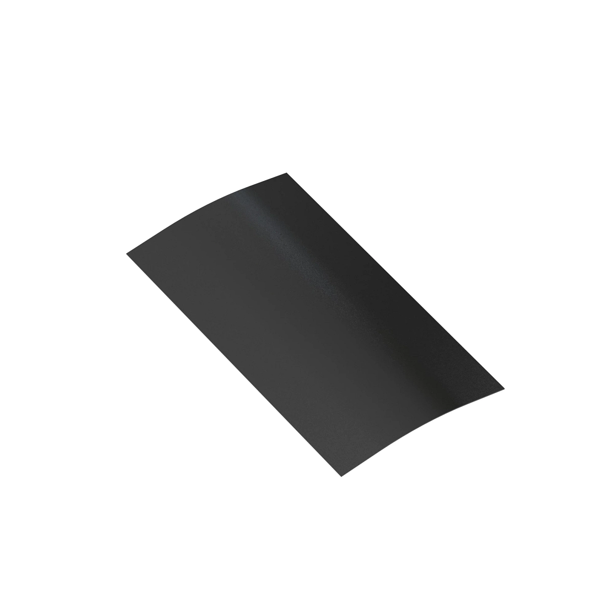 Special Service Tool, 1MM Thick Mag