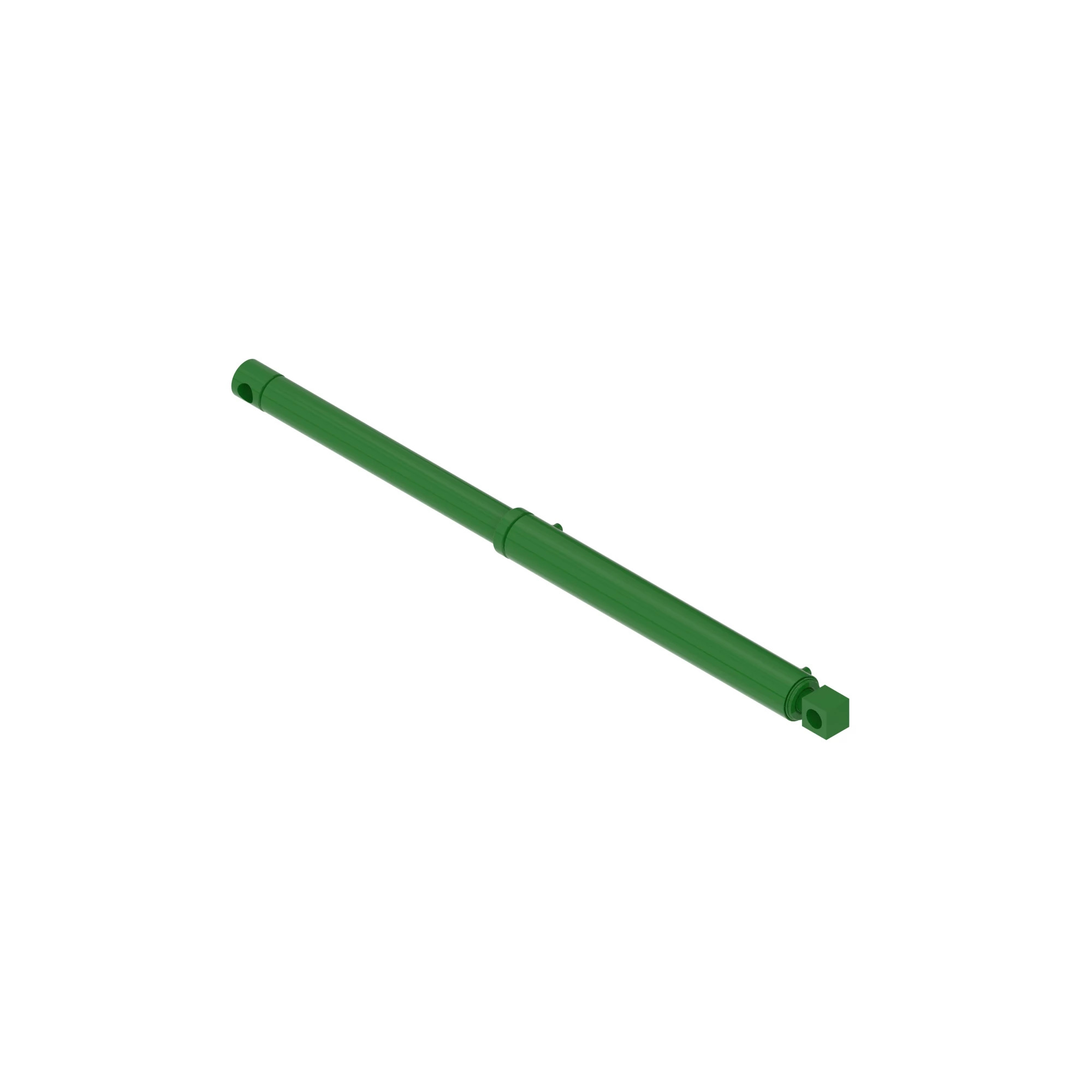 HYDRAULIC CYLINDER, HYDRAULIC CYLIN