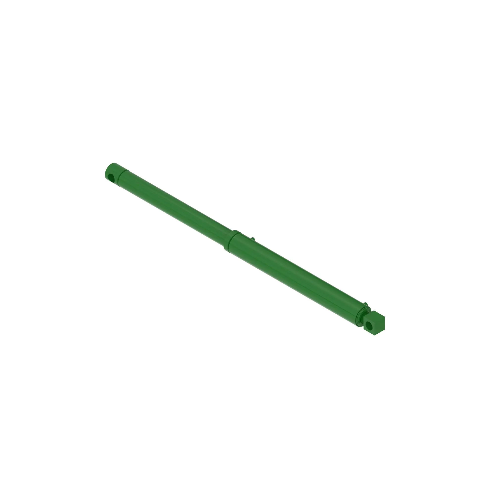 John Deere Hydraulic Cylinder - AHC10281