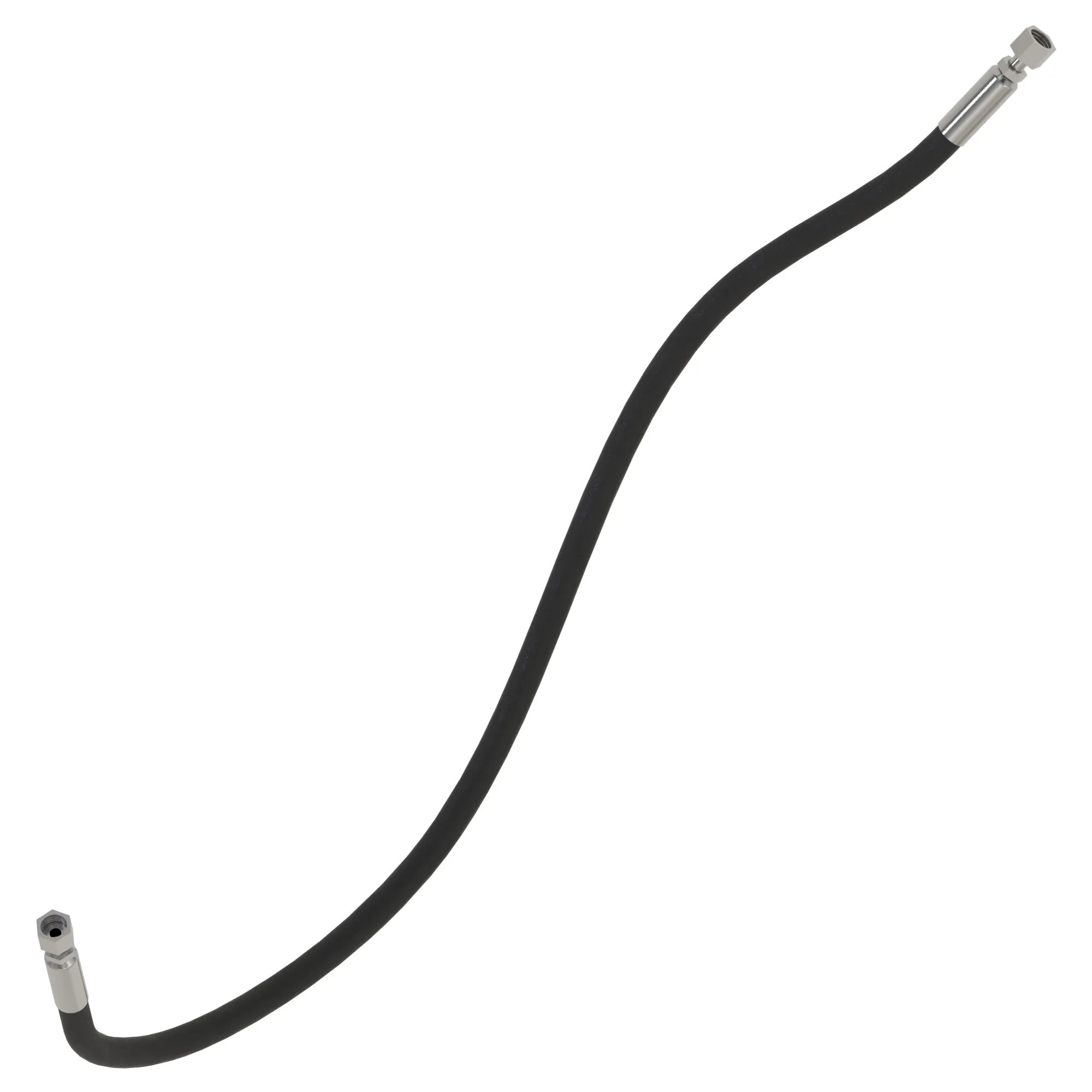 Hydraulic Hose