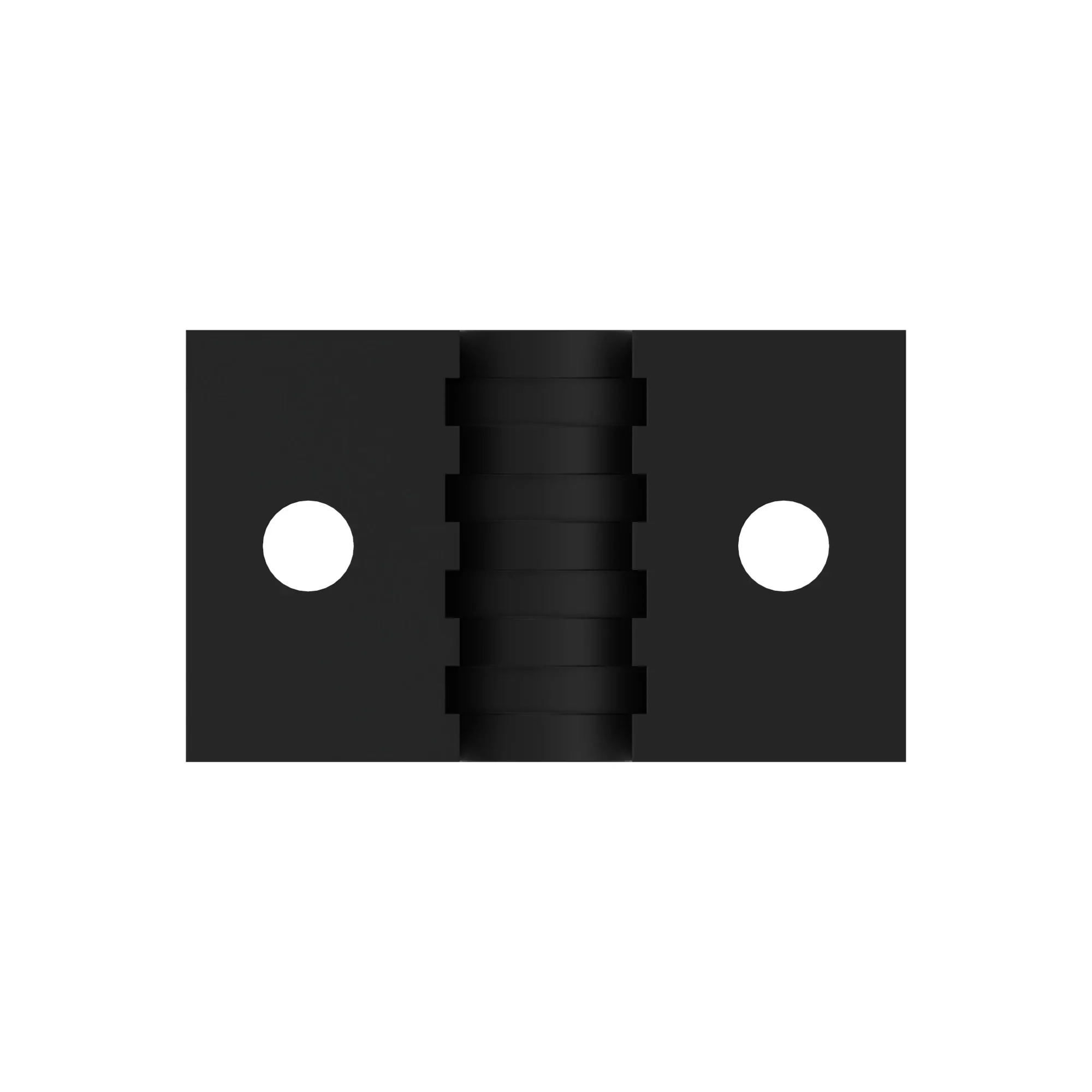 CLAMP, SINGLE CLAMP