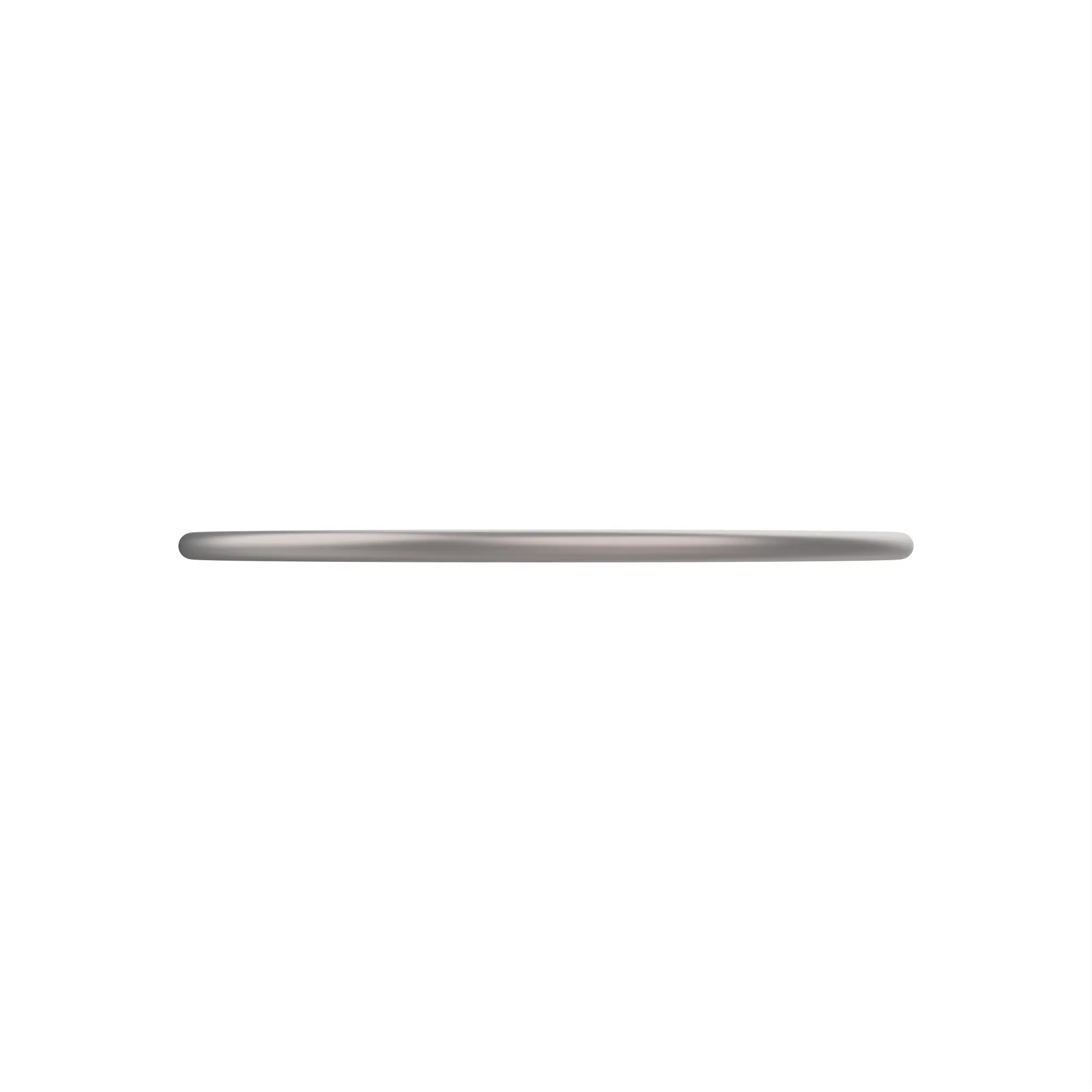 SEALING RING