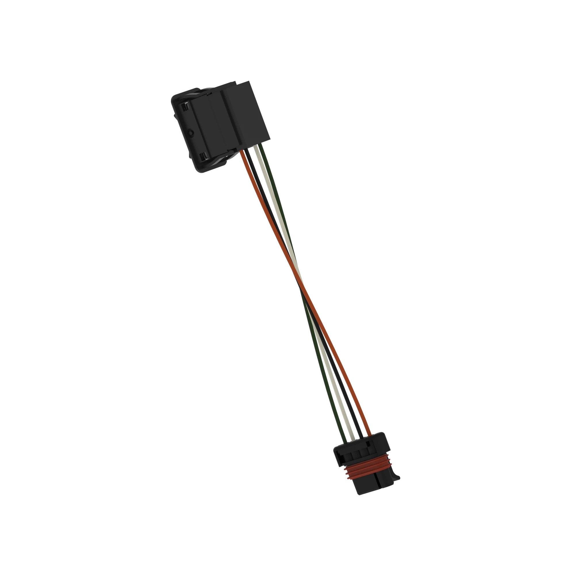 SWITCH, ROCKER, WORK LIGHT FRONT  S