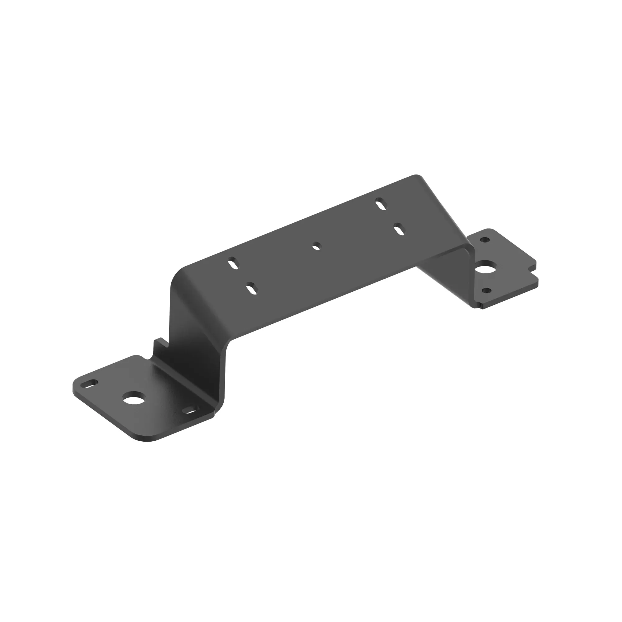 John Deere Bracket - T381361