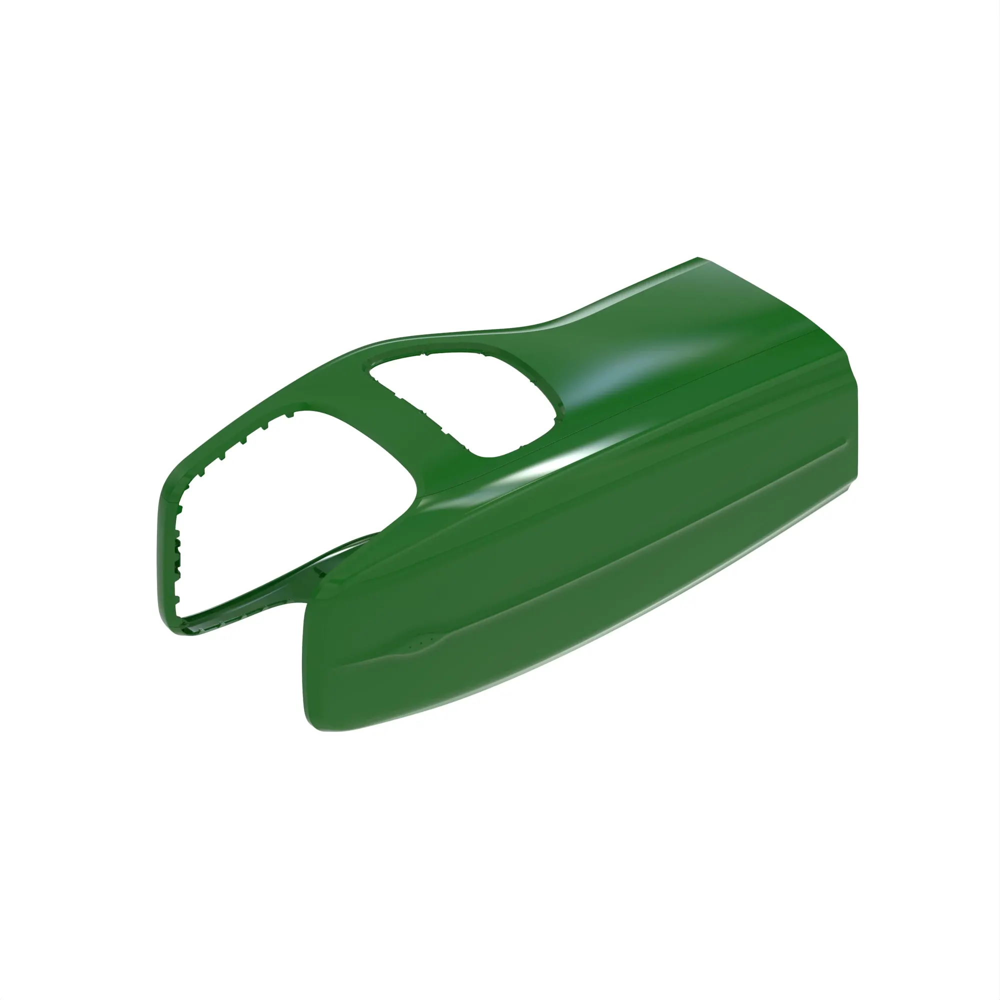 John Deere Hood - AL220629
