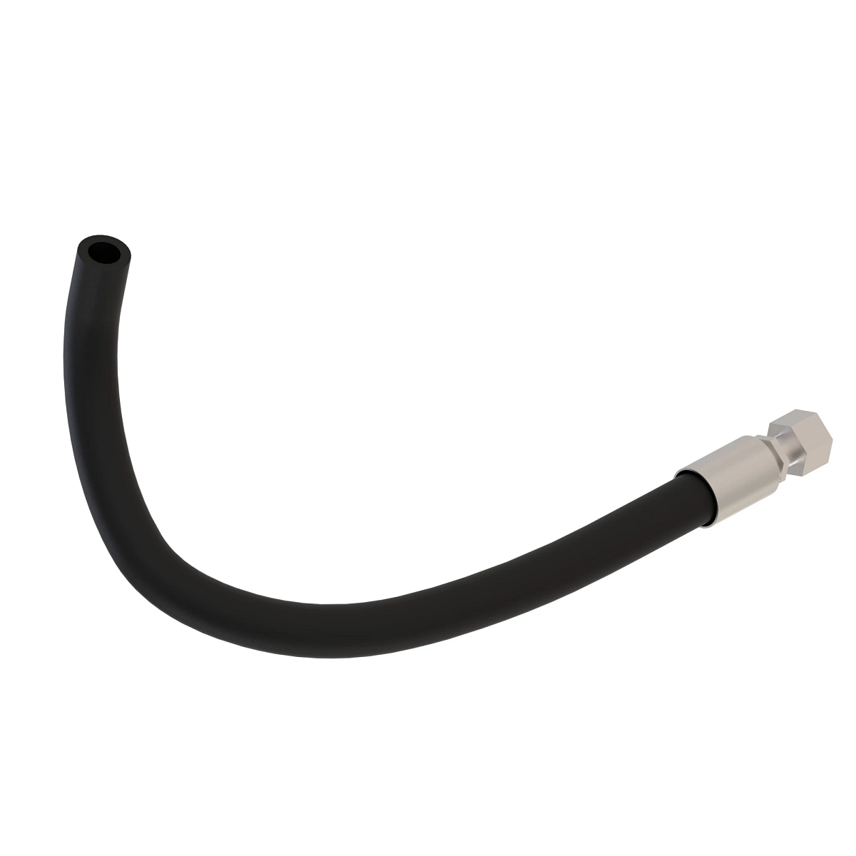 Coolant Hose