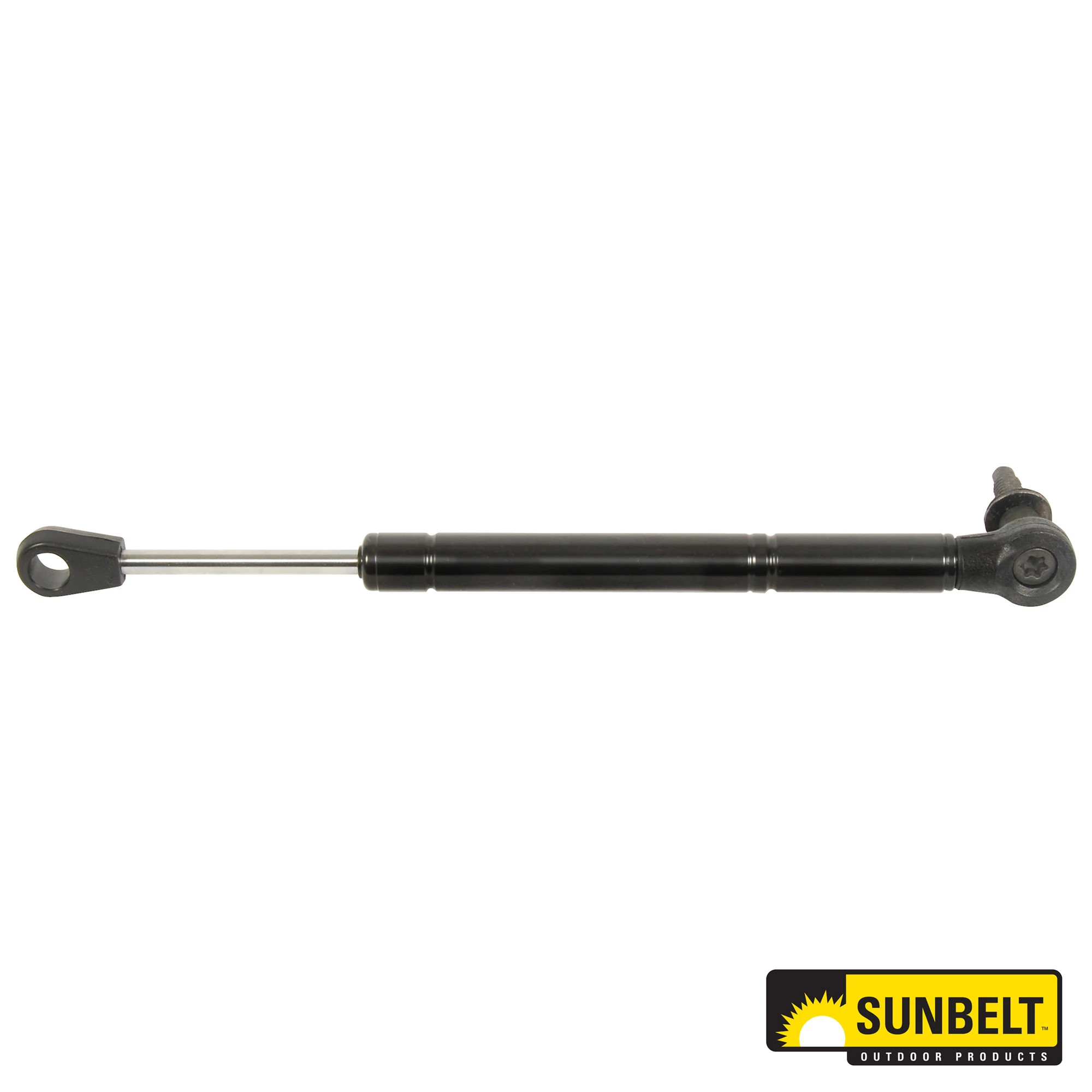 Sunbelt Ball - A-B12003622