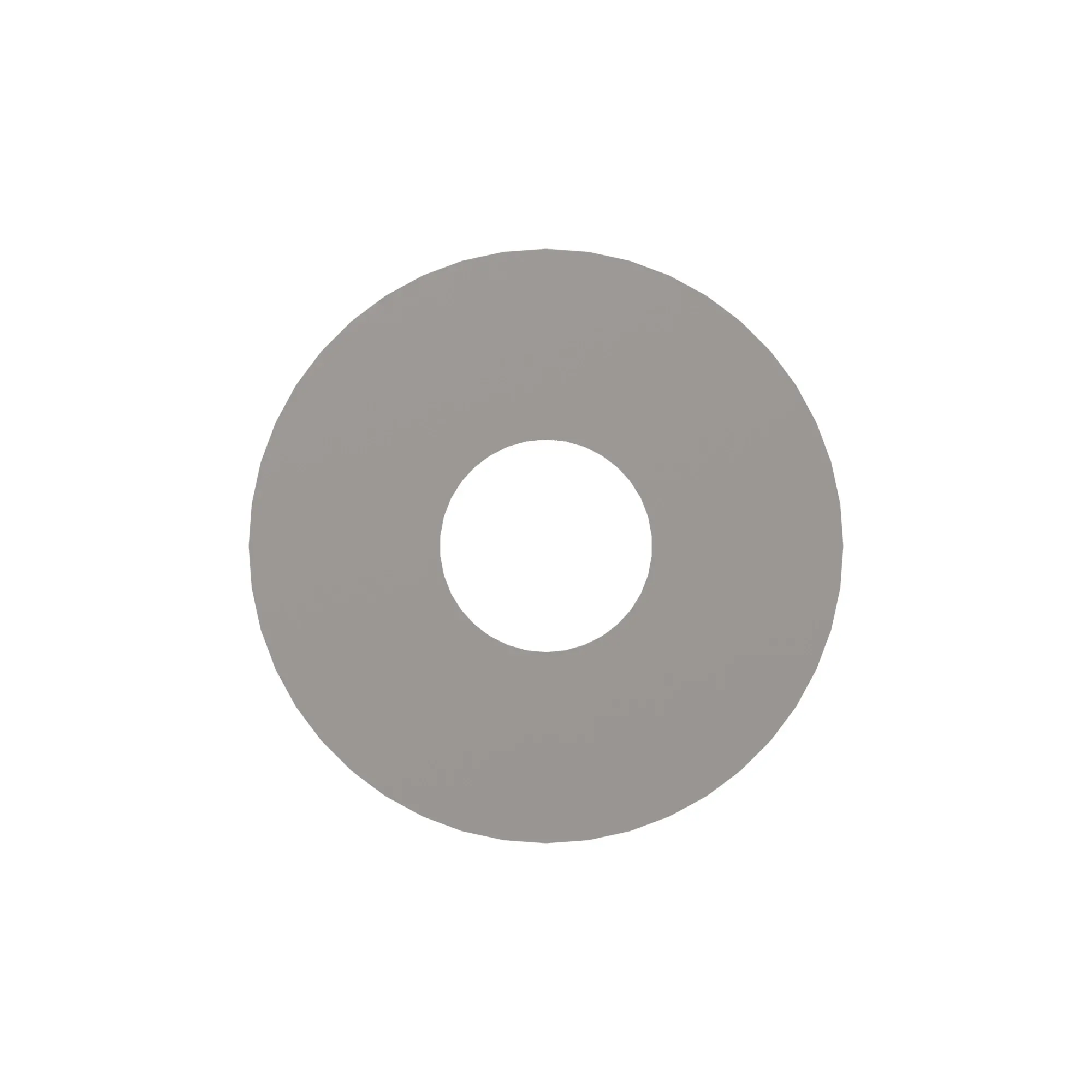 Washer