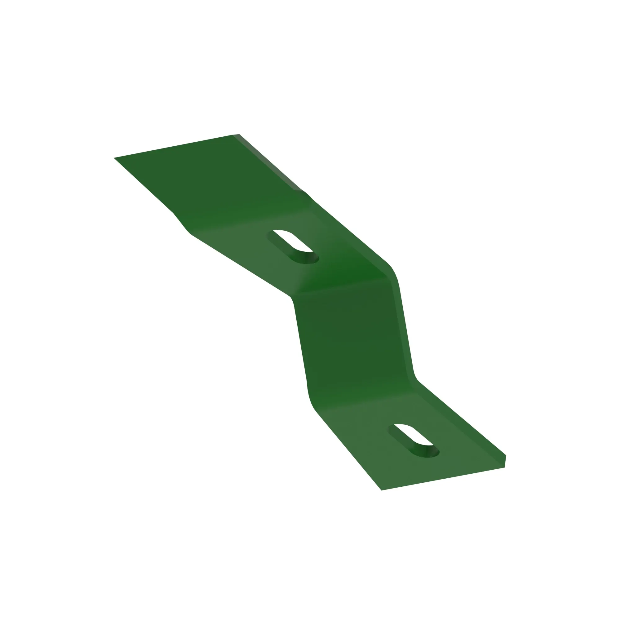 Flow Divider