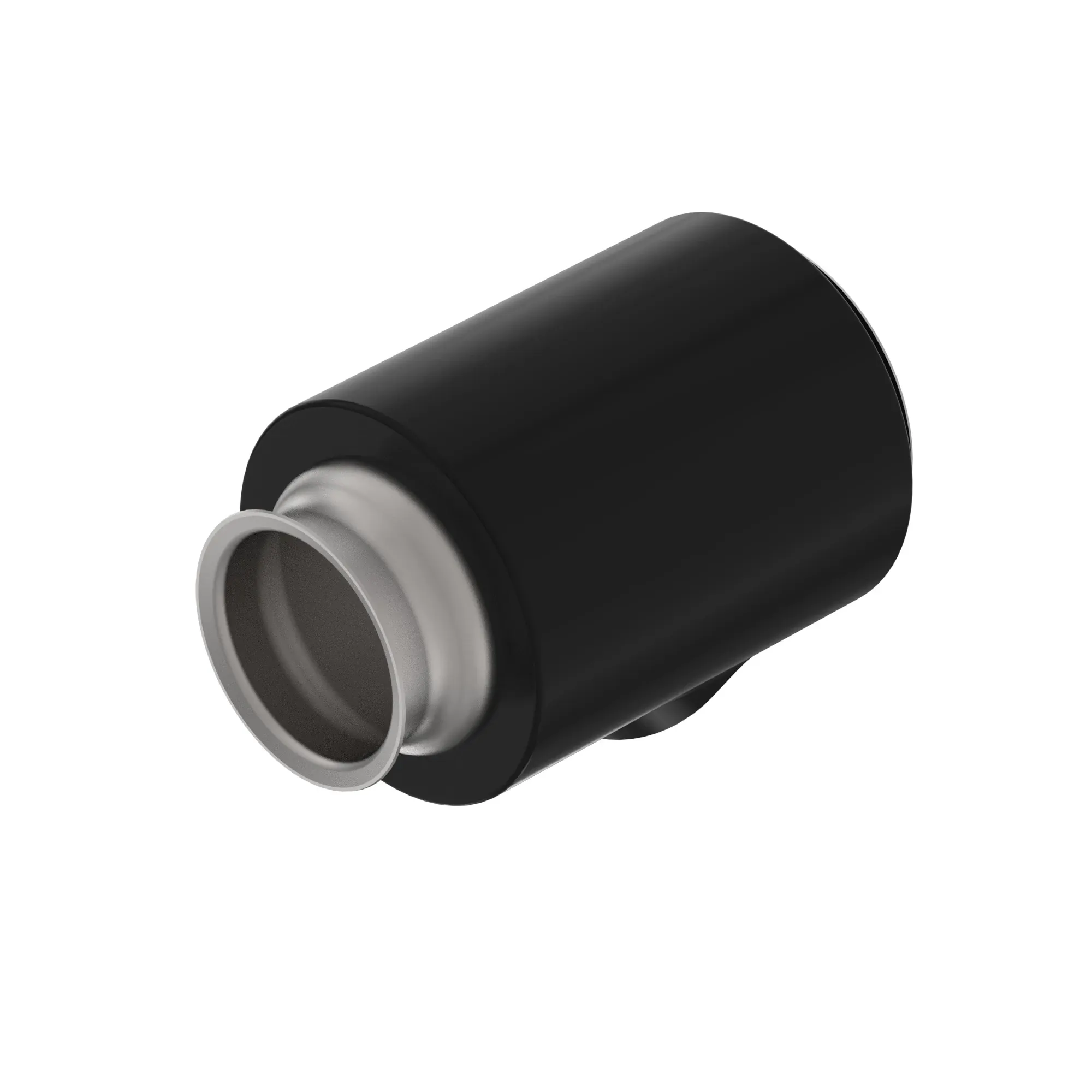 AT468552: Exhaust Pipe