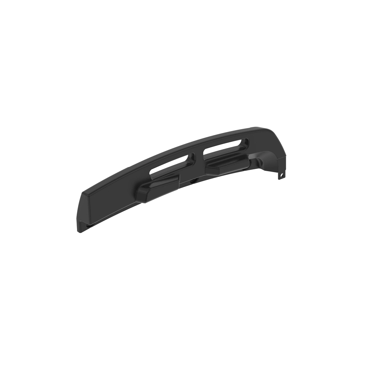 RH Handle