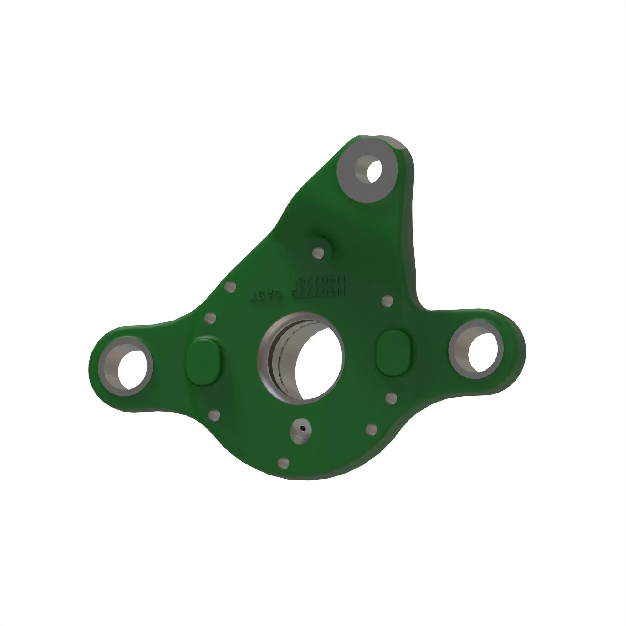 Steering Arm