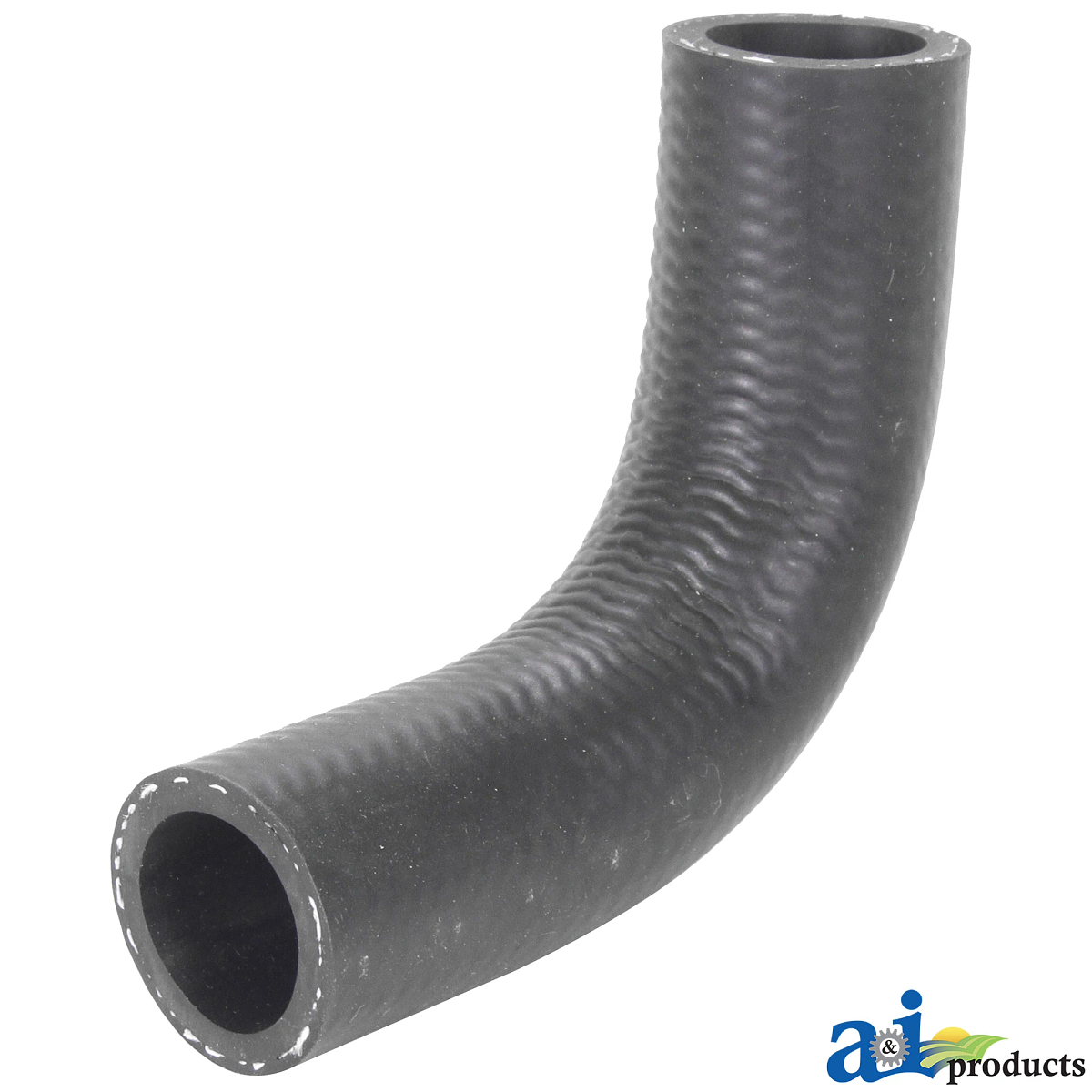 A&I Products Radiator Hose - A-R50402
