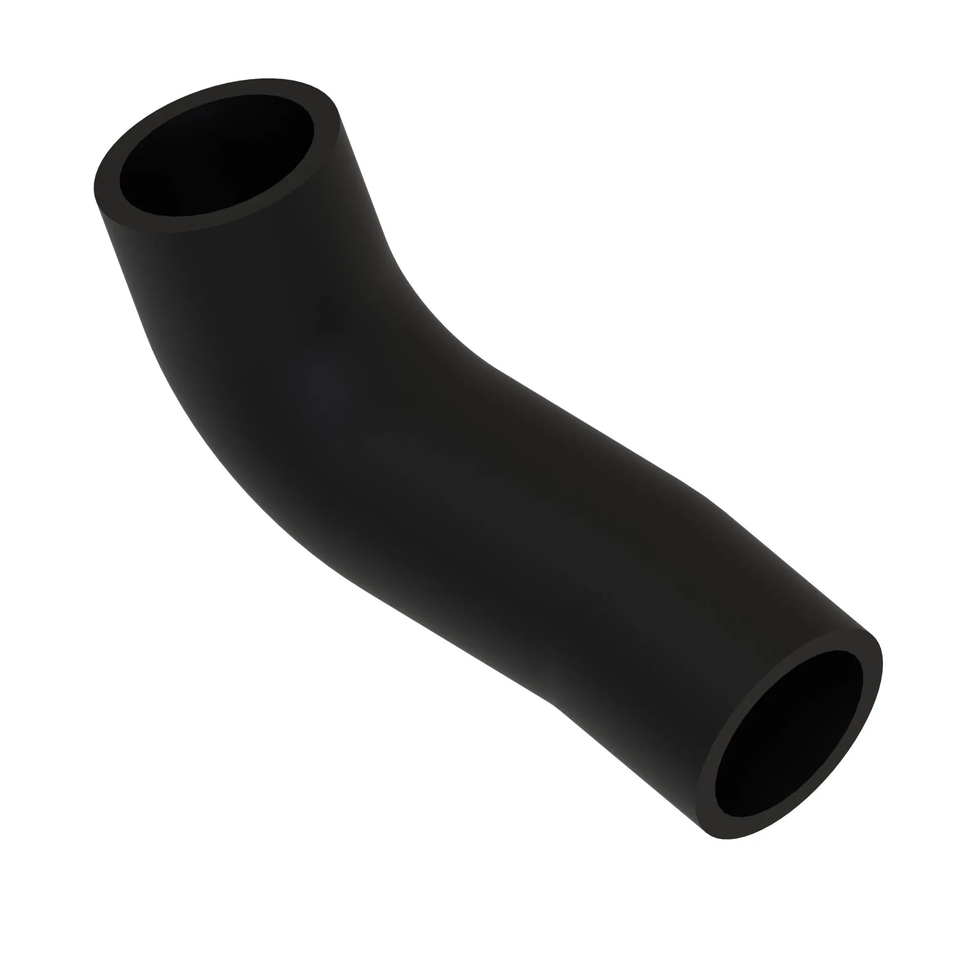 SCAVENGE HOSE