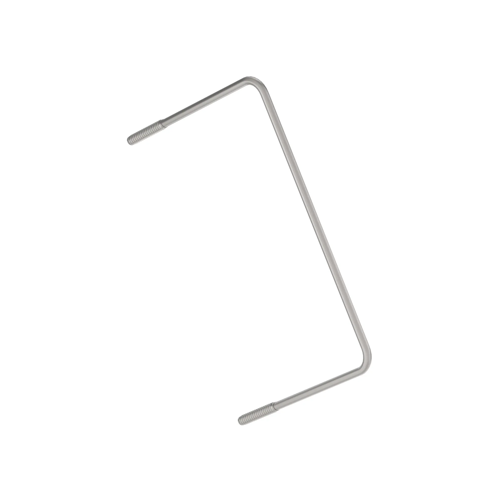 John Deere U-Bolt, M12 X 266.64 - M172028