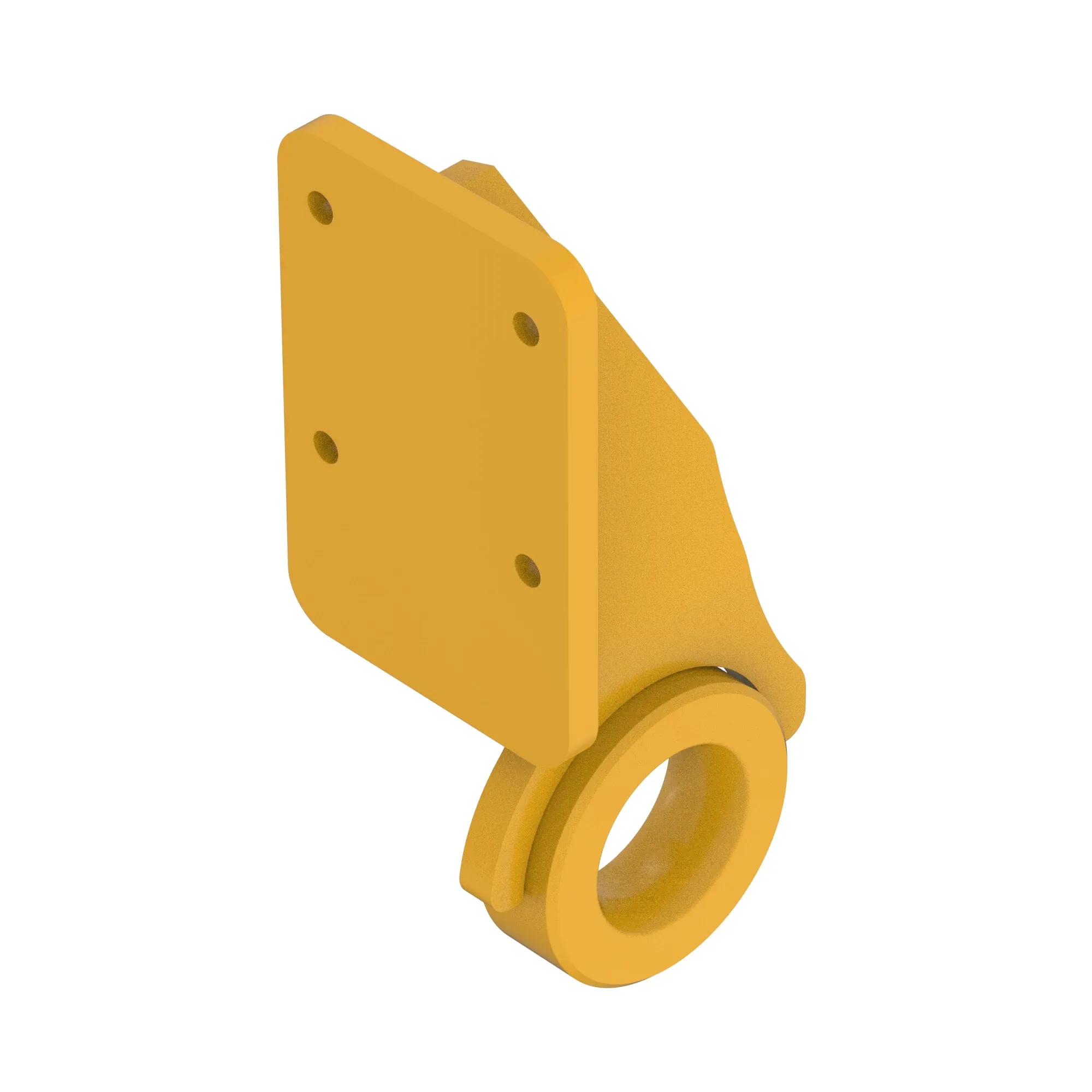 BRACKET