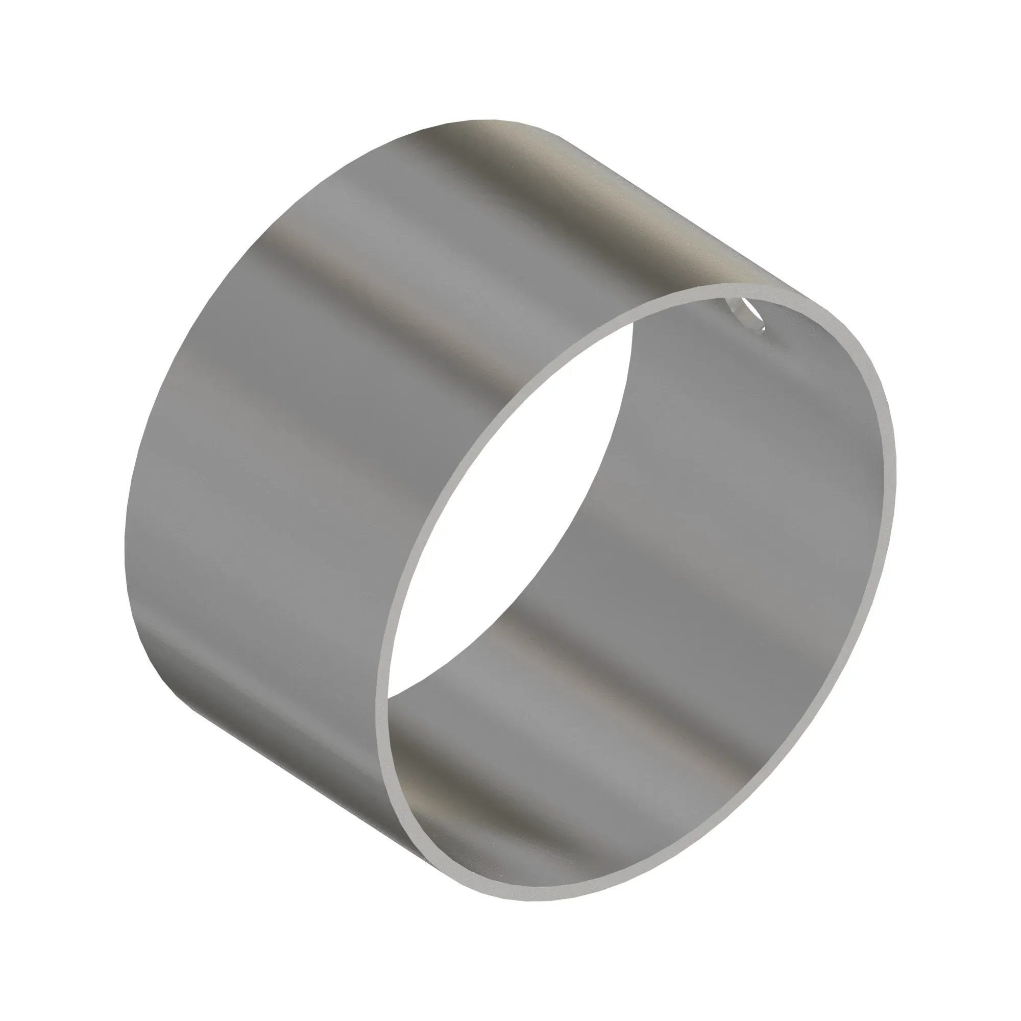 John Deere Bearing - F040395