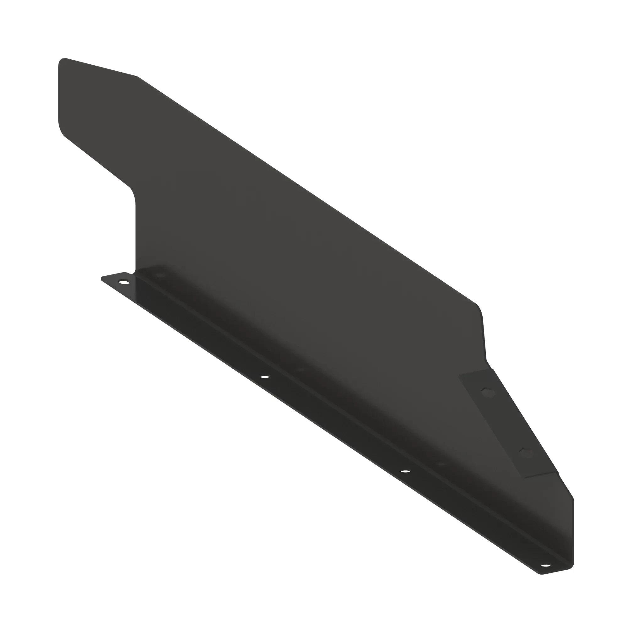 John Deere Crop Divider - HXE169409
