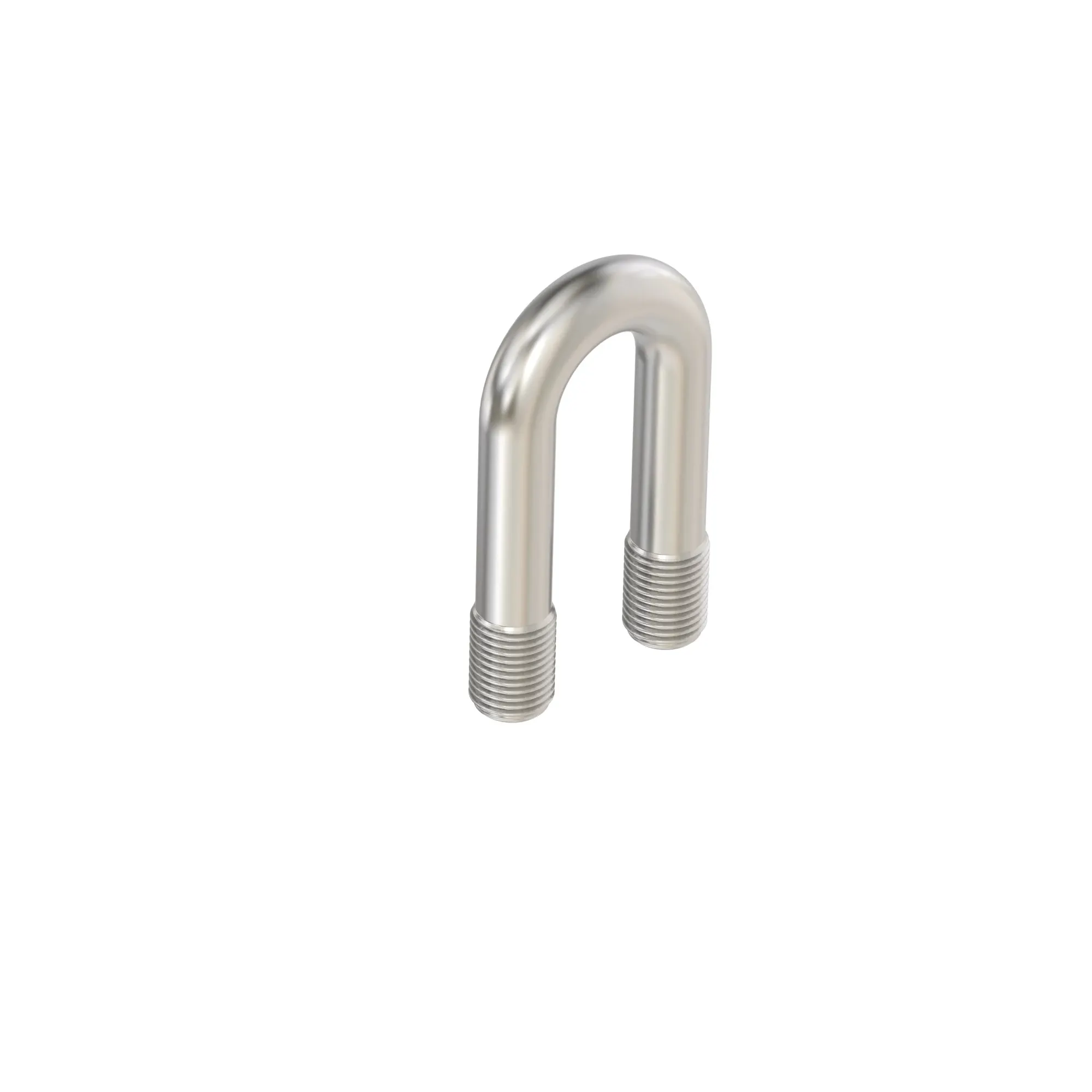 KLEMMBUEGEL A3/4"