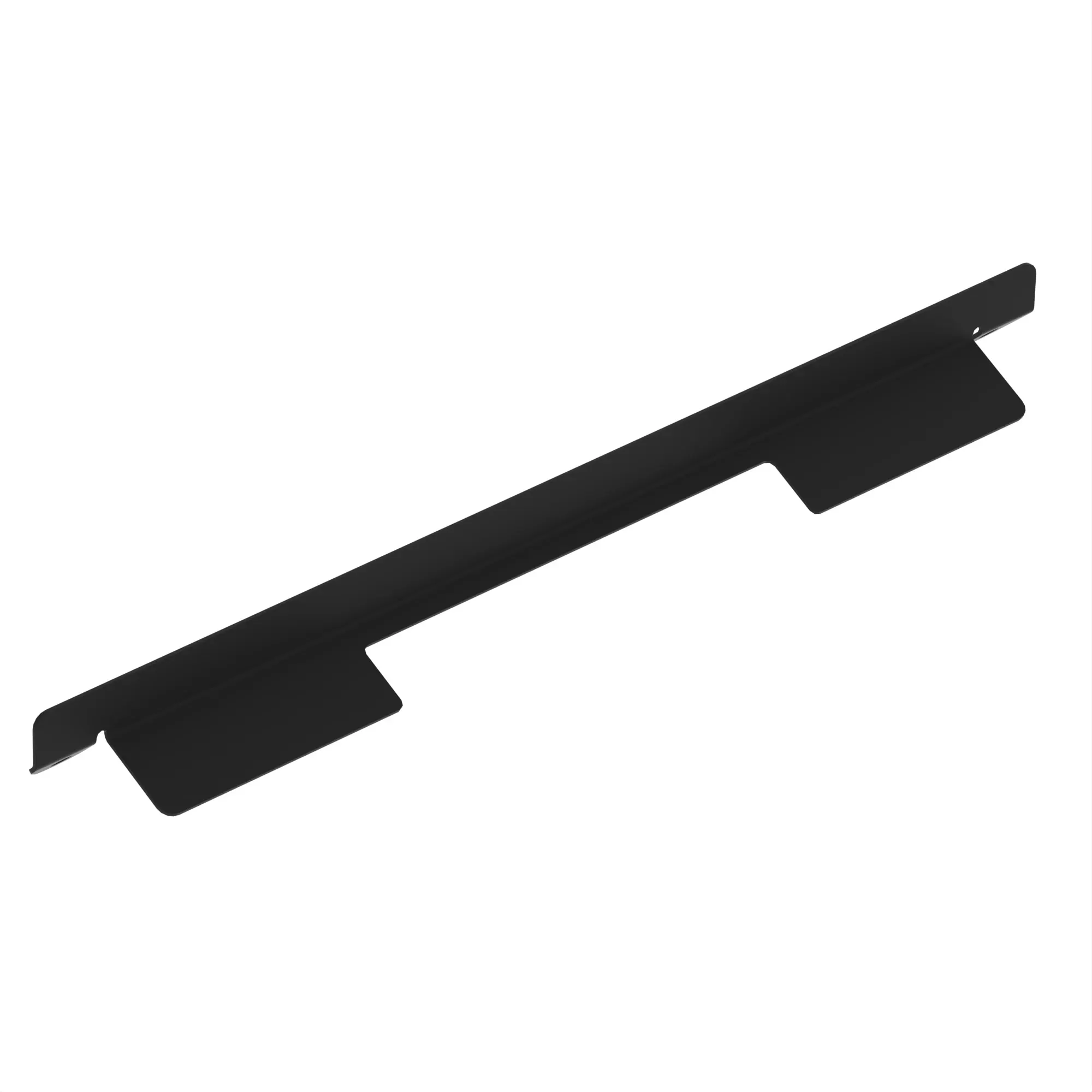 RIB, FLOOR MAT