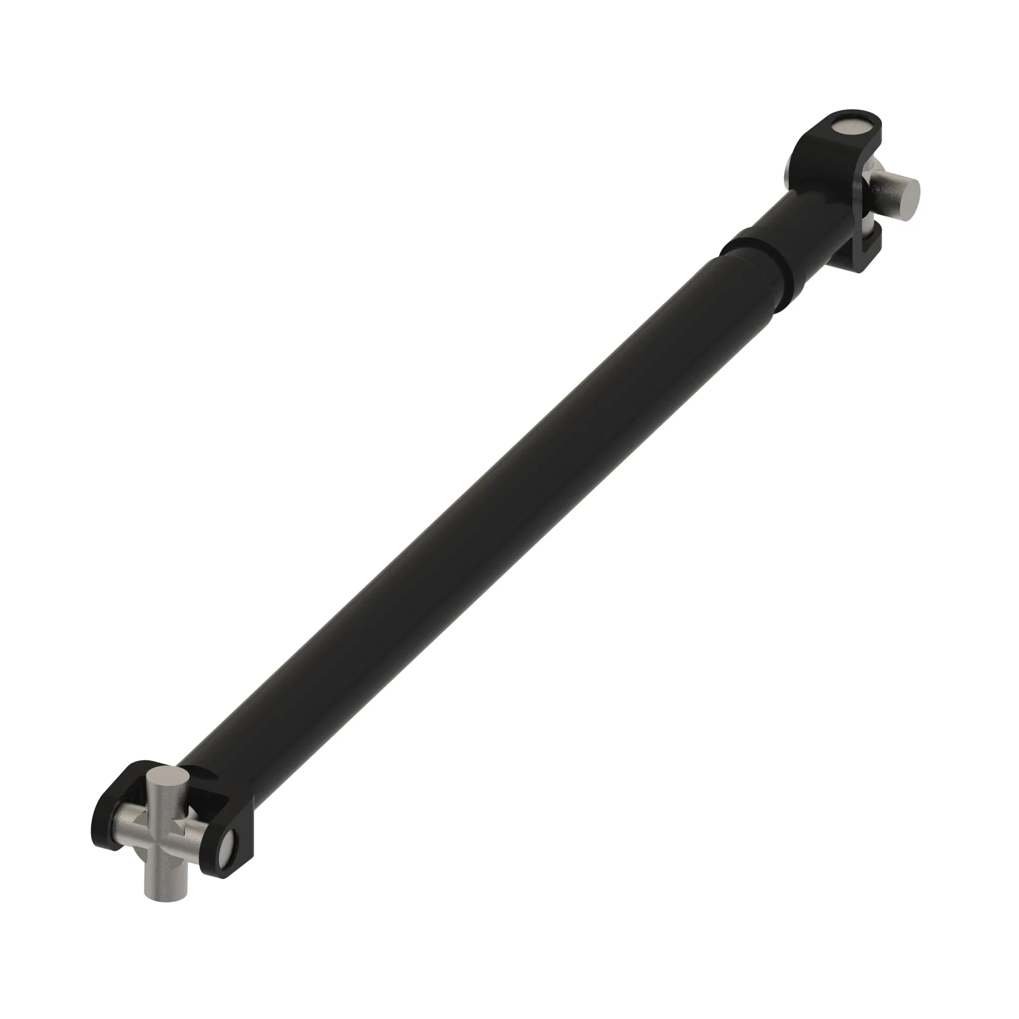 UNIVERSAL DRIVESHAFT