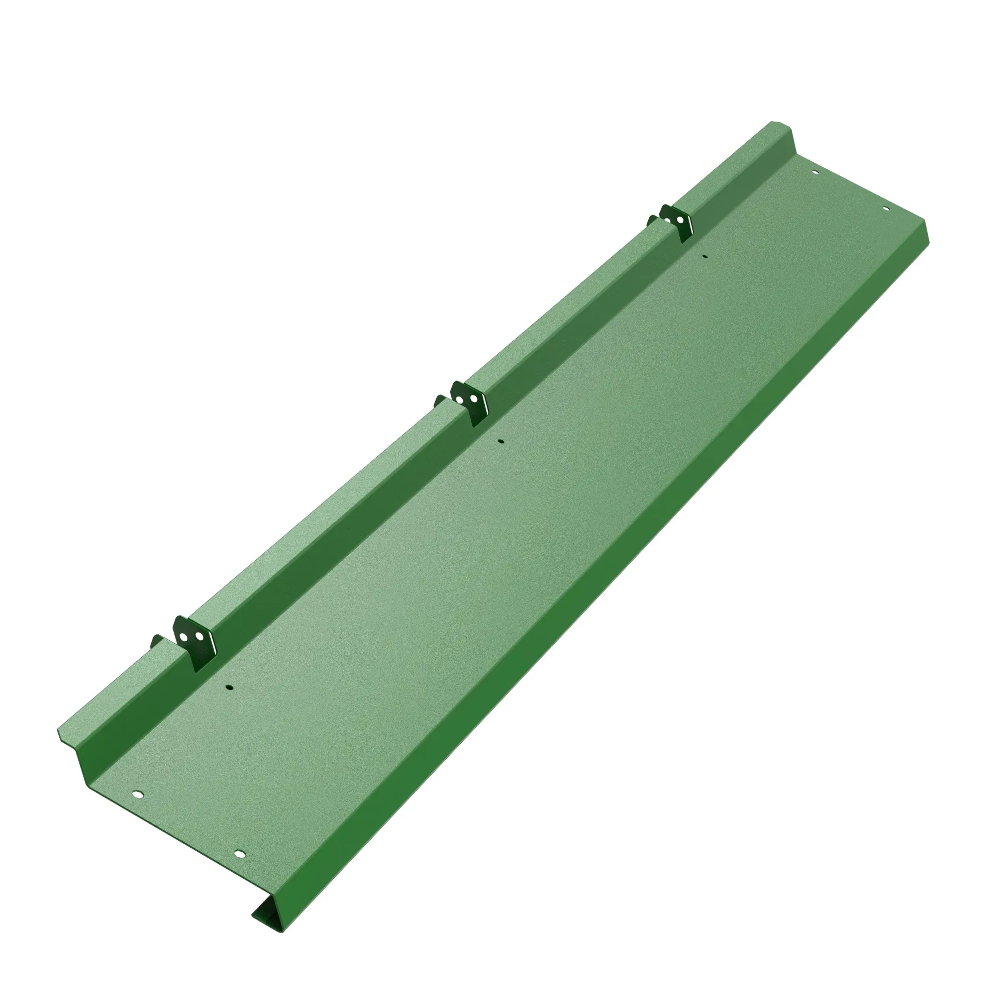 Panel, Extension