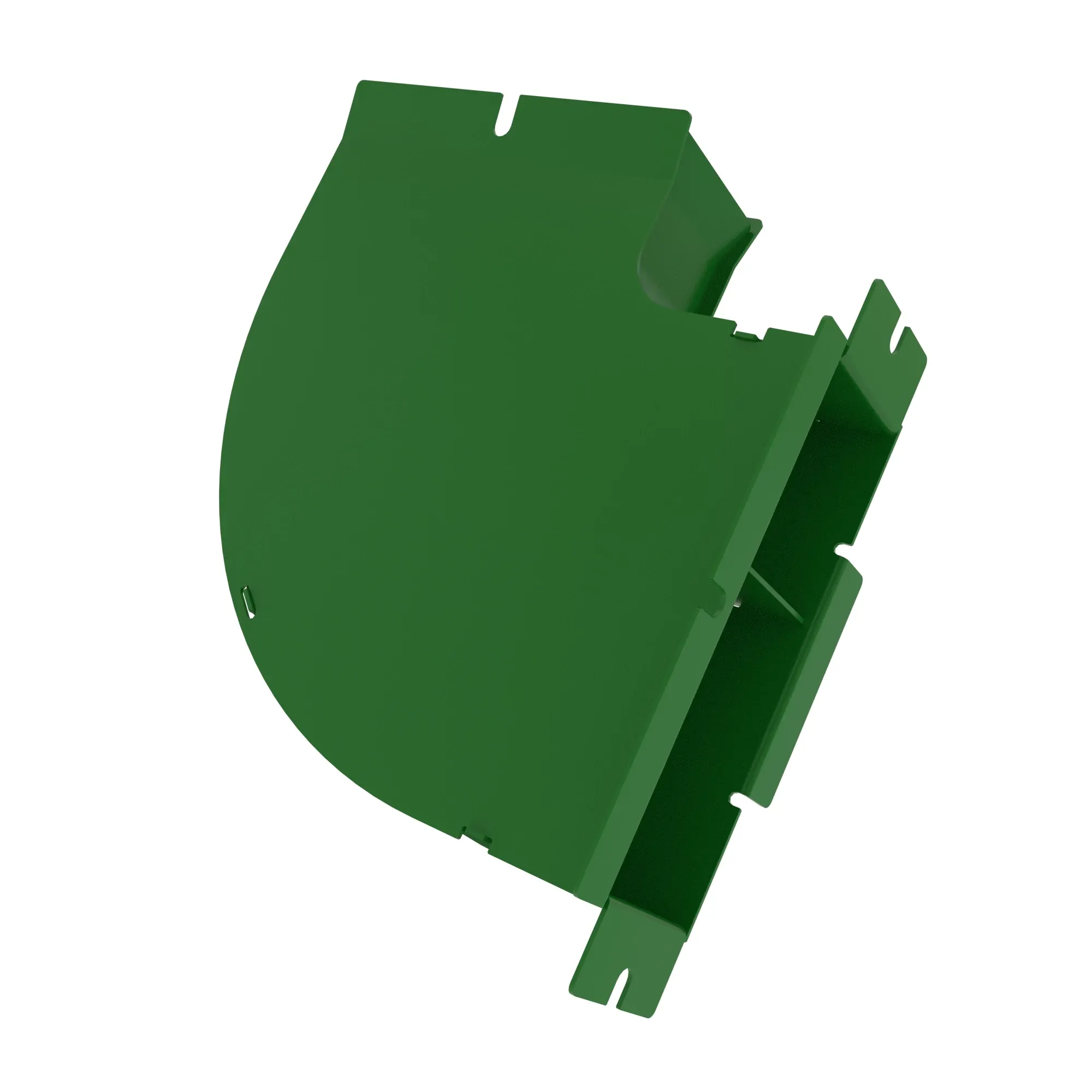 Wishbone Elbow