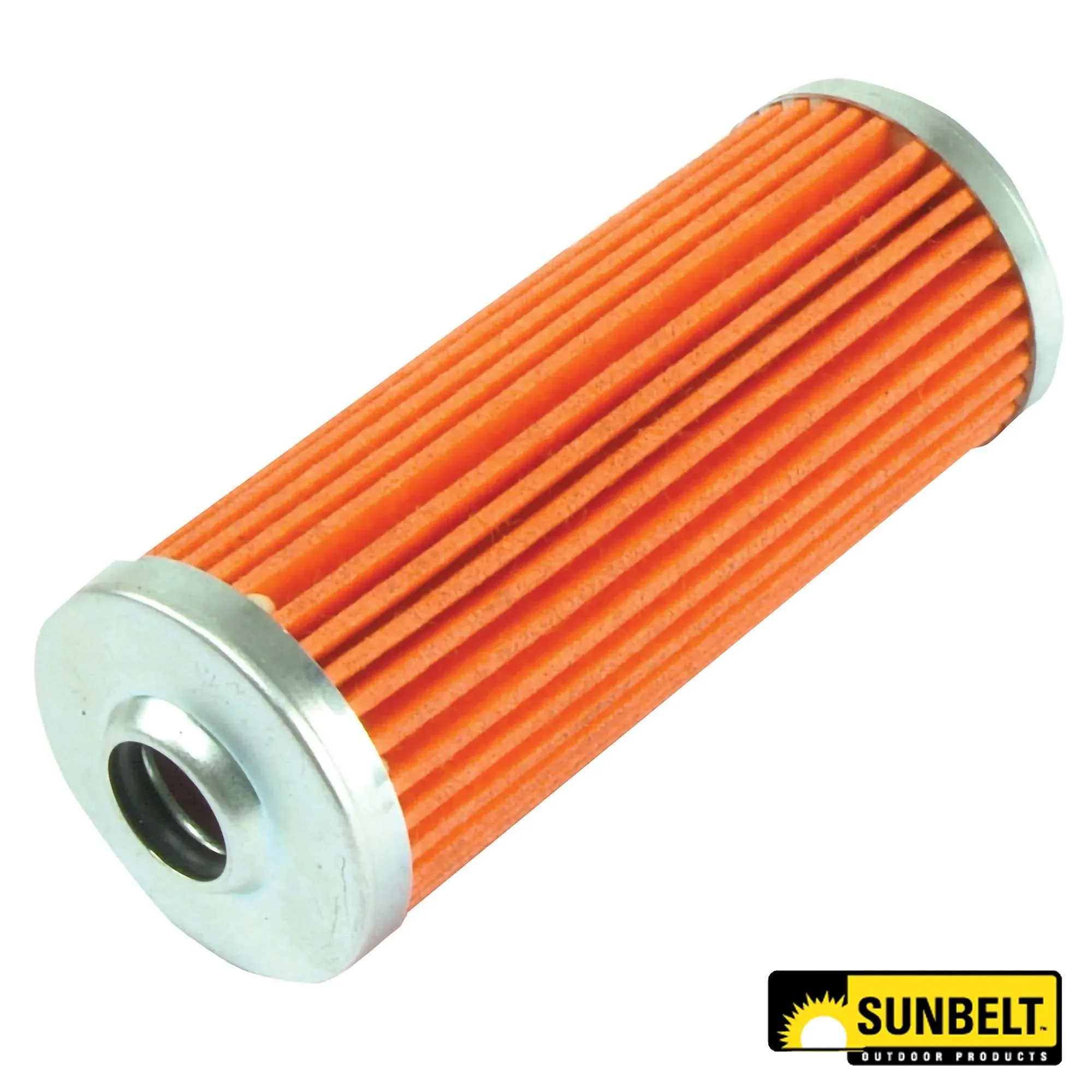 Sunbelt Fuel Filter Element - A-B1VPD6144