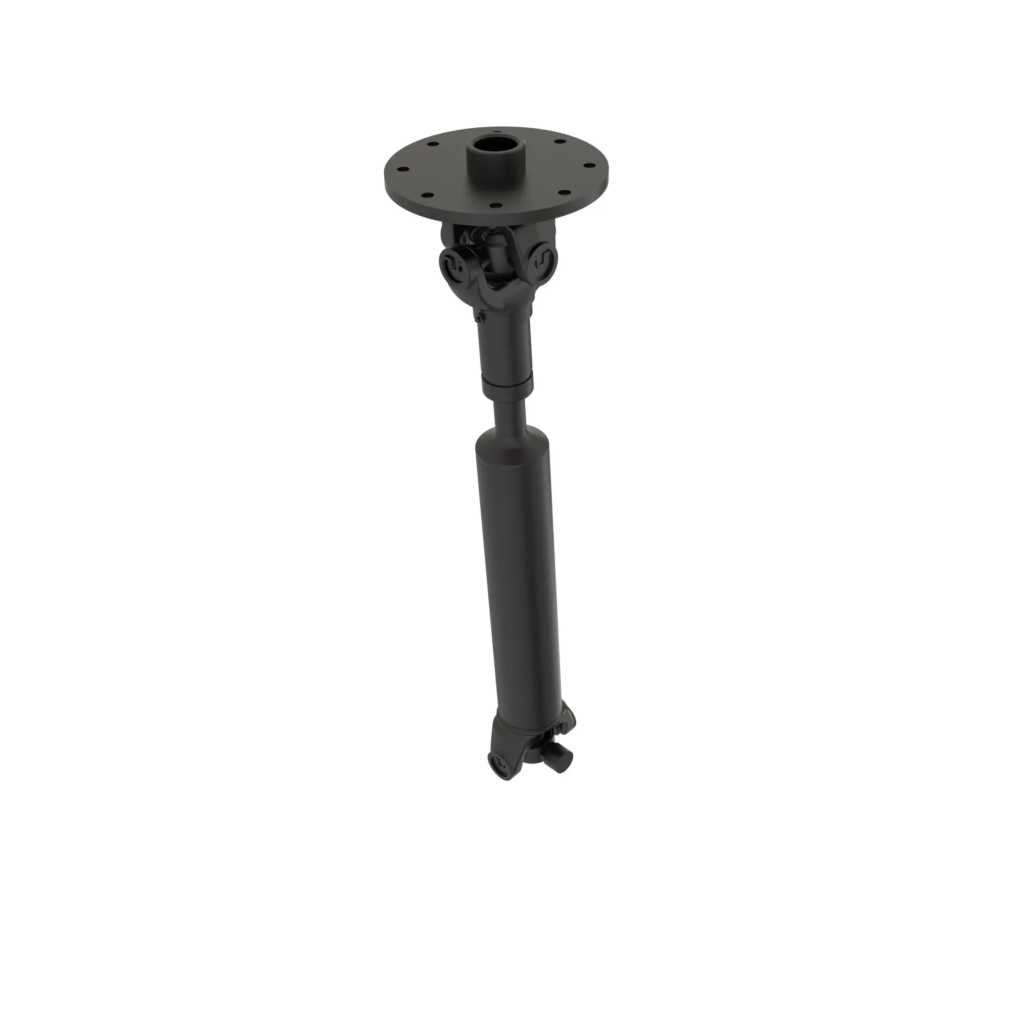 Universal Driveshaft