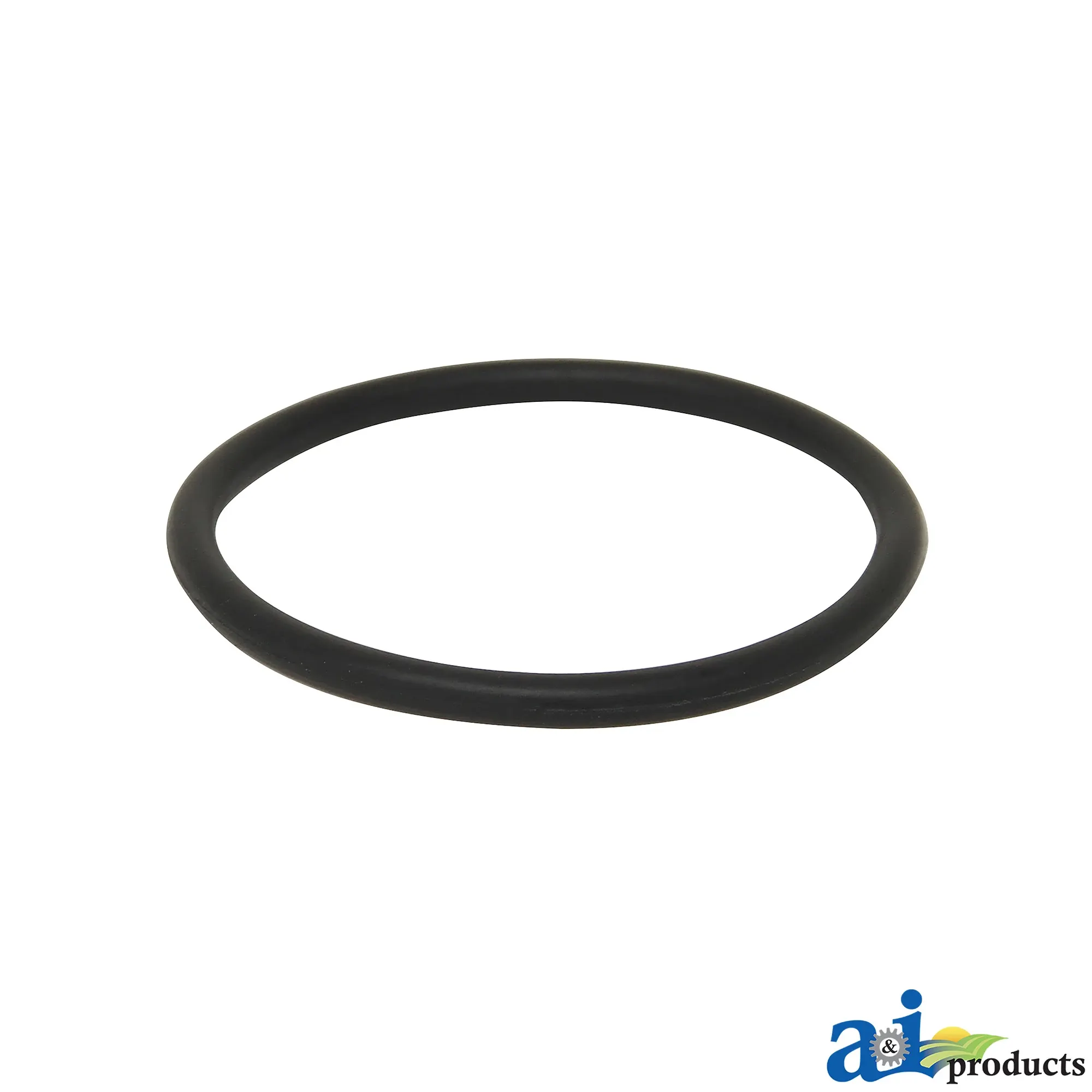 A&I Products O-Ring - A-B3690R