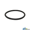 A&I Products O-Ring - A-B3690R