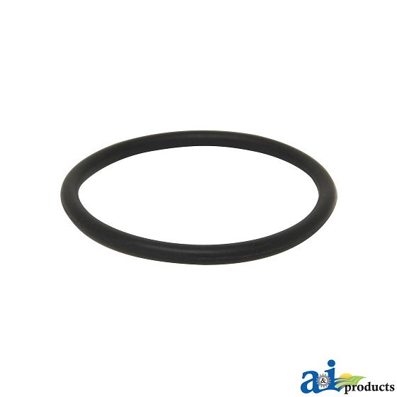 A&I Products O-Ring - A-B3690R