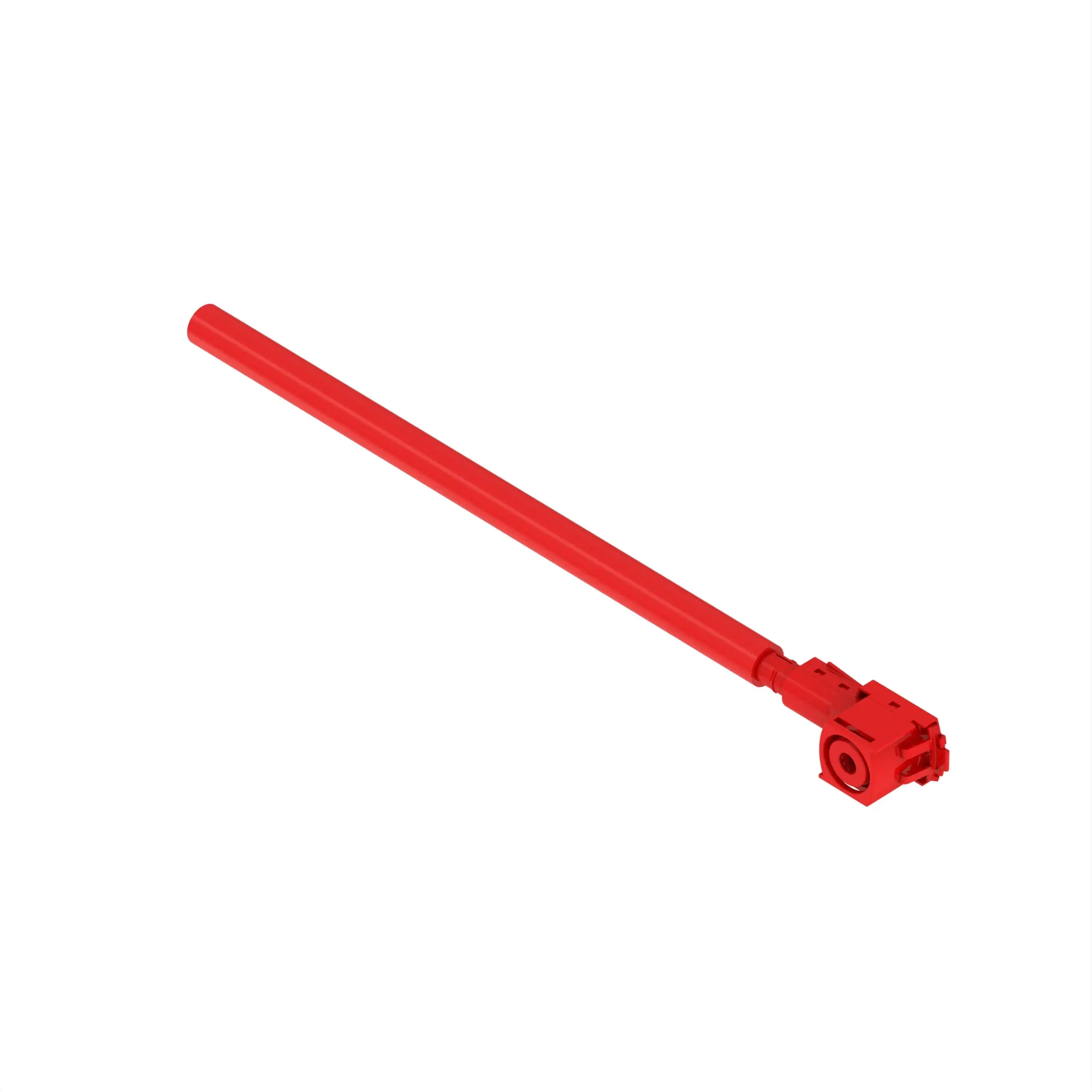 BATTERY CABLE, SRC POWER