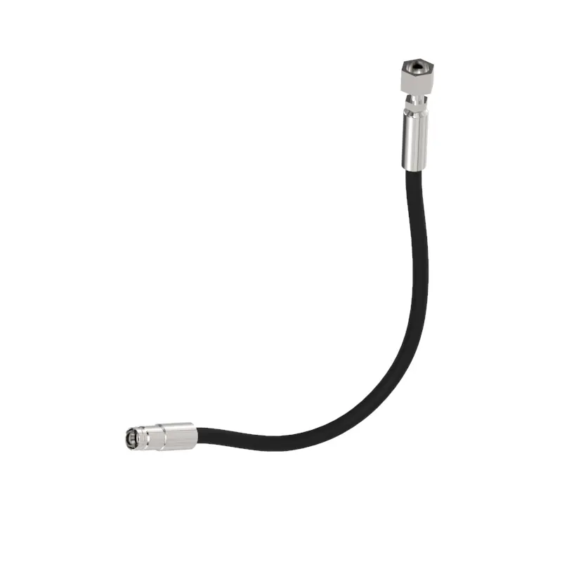 Hydraulic Hose