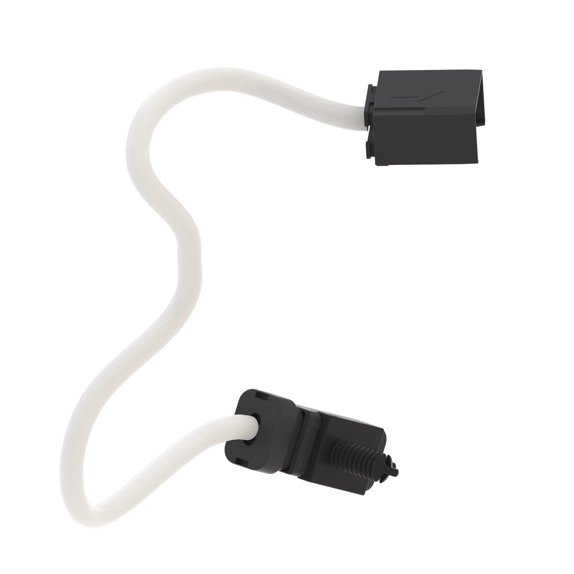 WIRING HARNESS, JUMPER