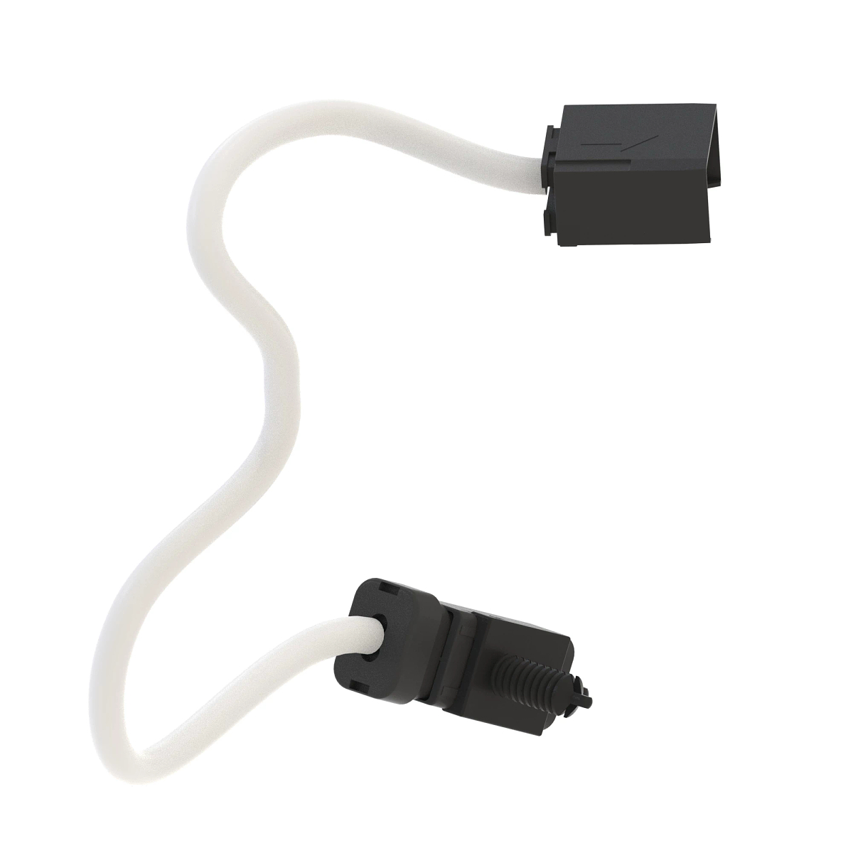 WIRING HARNESS, JUMPER