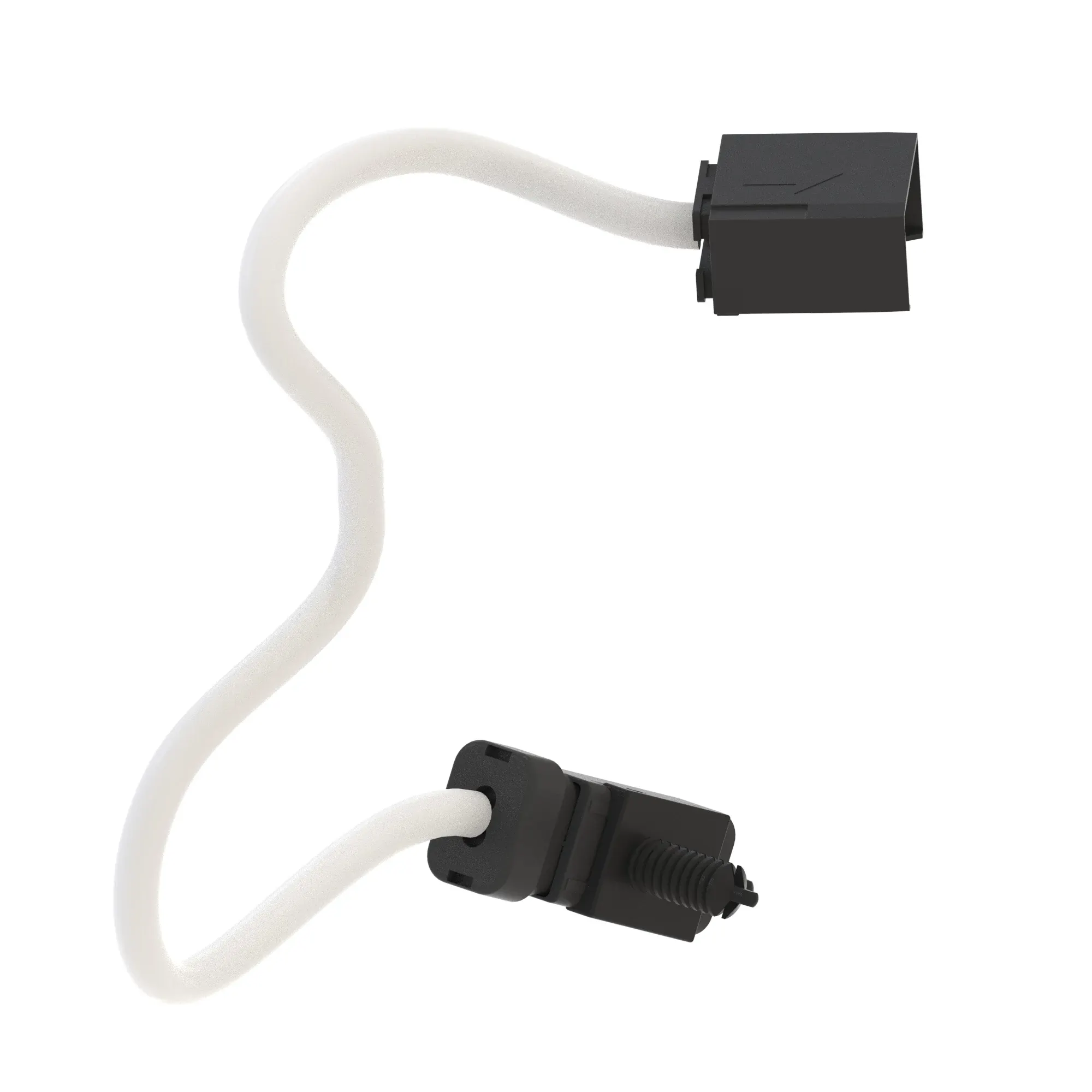 John Deere Jumper Wiring Harness - RE566191