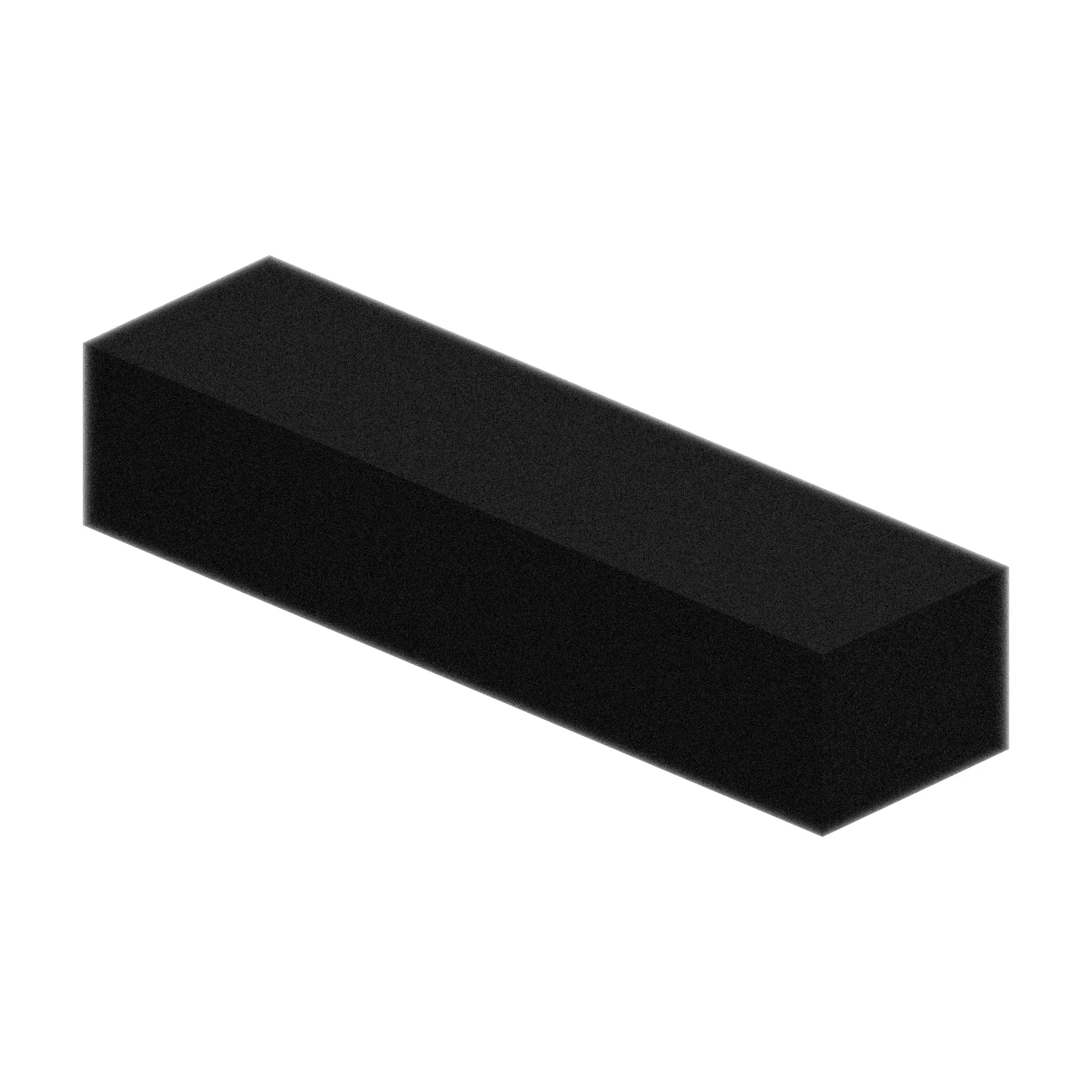 John Deere Foam Pad - SU30858